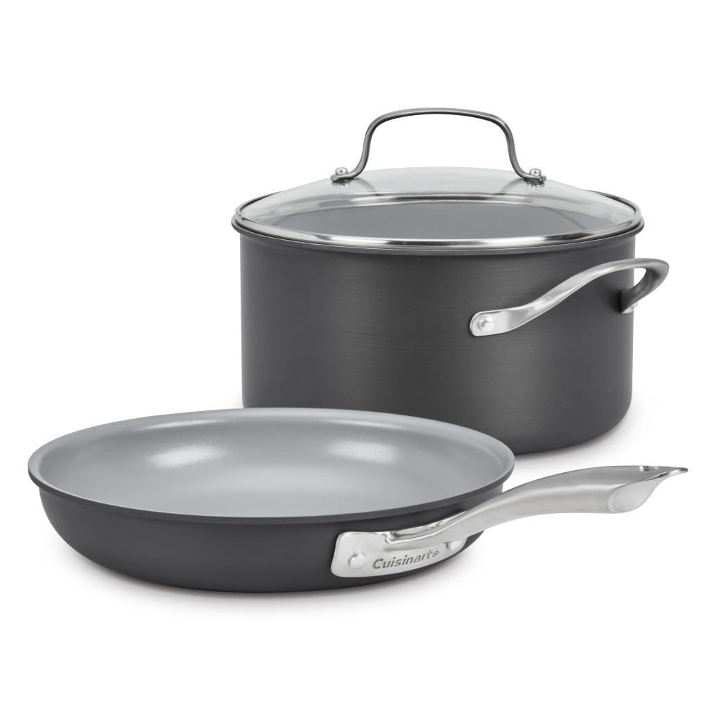 cuisinart-greengourmet-complete-11-piece-cookware-set-with-purelyceramic-nonstic image 5