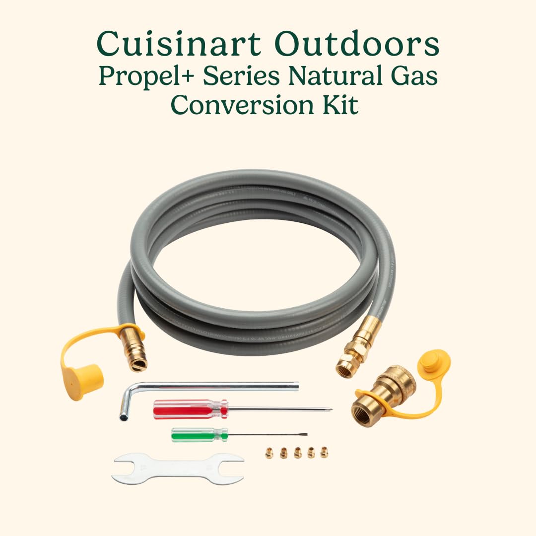 cuisinart-propel-natural-gas-conversion-kit-cgg-6331-cgg-63311 image 2