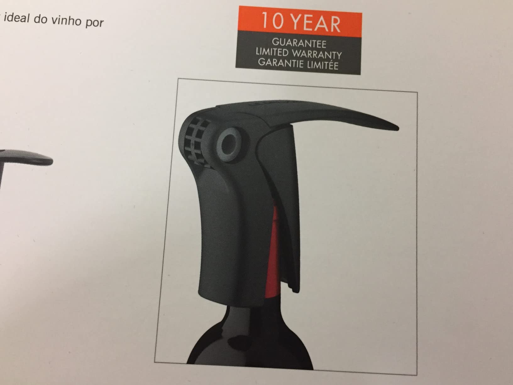 Great gift