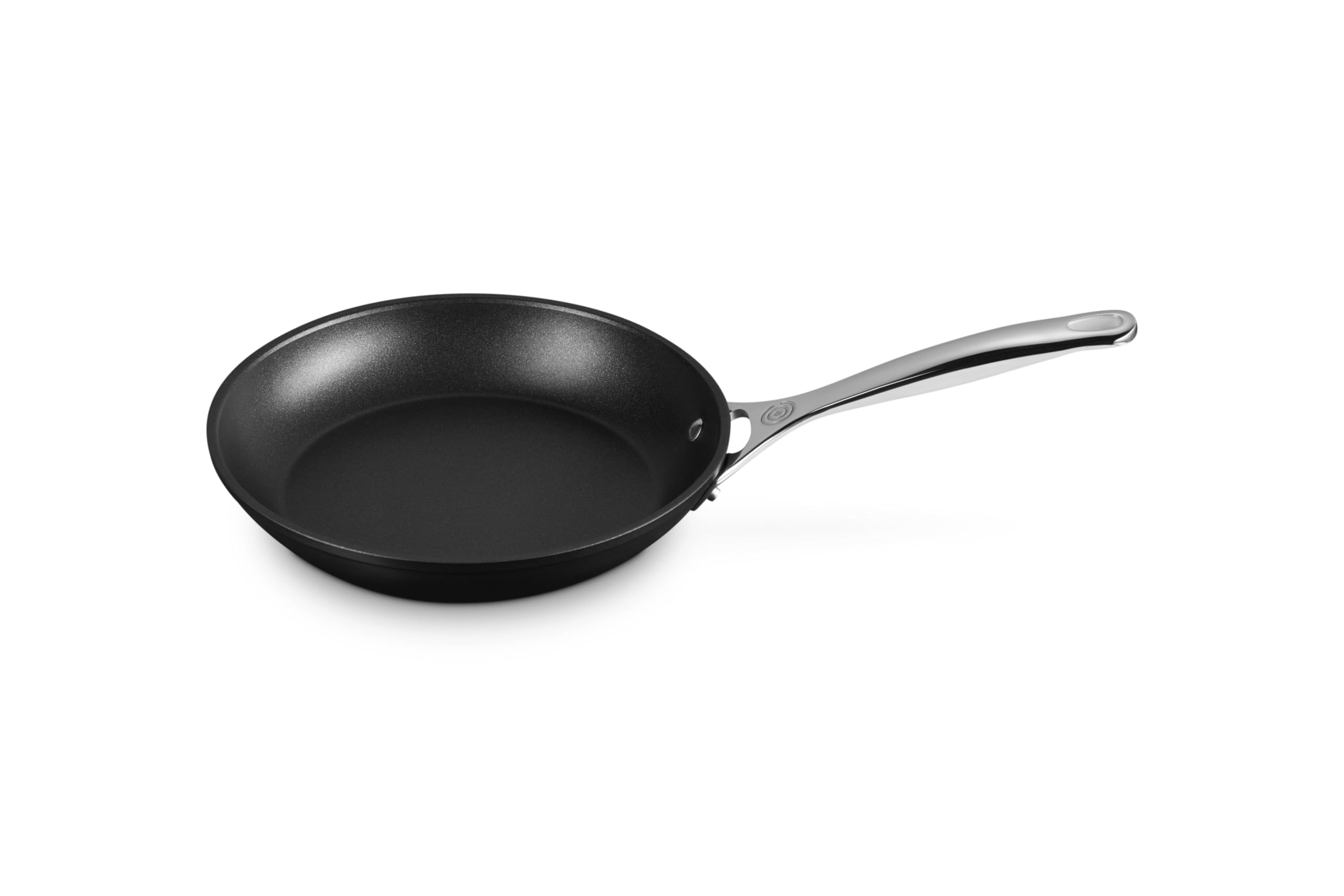 le-creuset-toughened-nonstick-pro-fry-pan-9-5-inch image 1