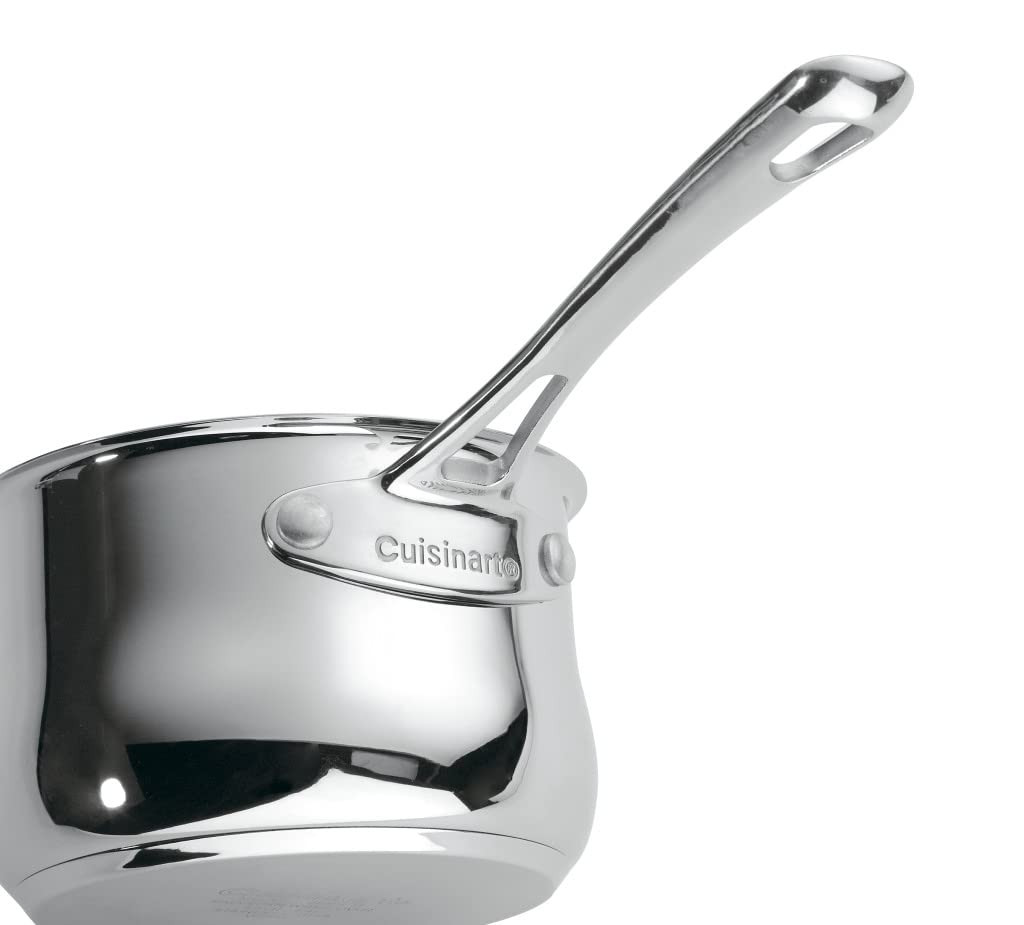 cuisinart-contour-419-14-1-quart-stainless-steel-saucepan-with-cover image 4