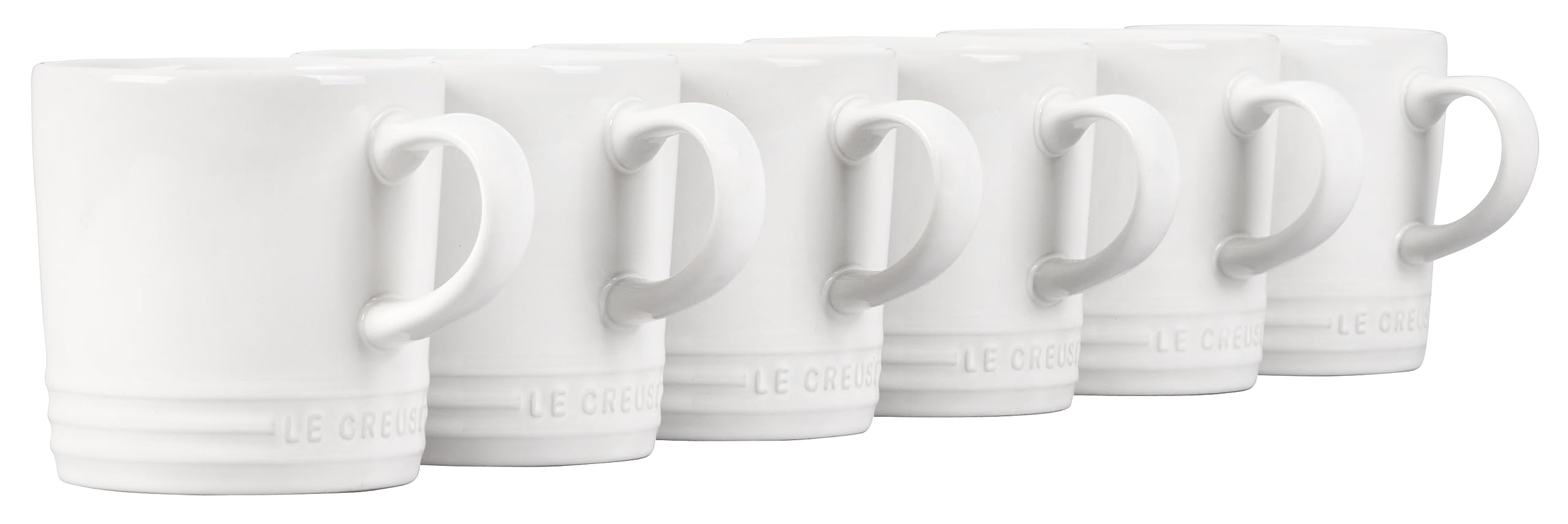 le-creuset-stoneware-set-of-6-london-mugs-12-oz-multi-color image 8