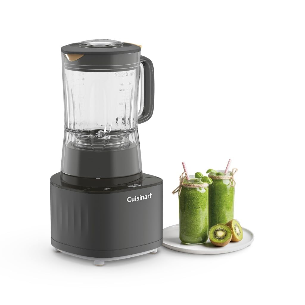 cuisinart-soho-36-oz-blender-bl-9-truffle image 6