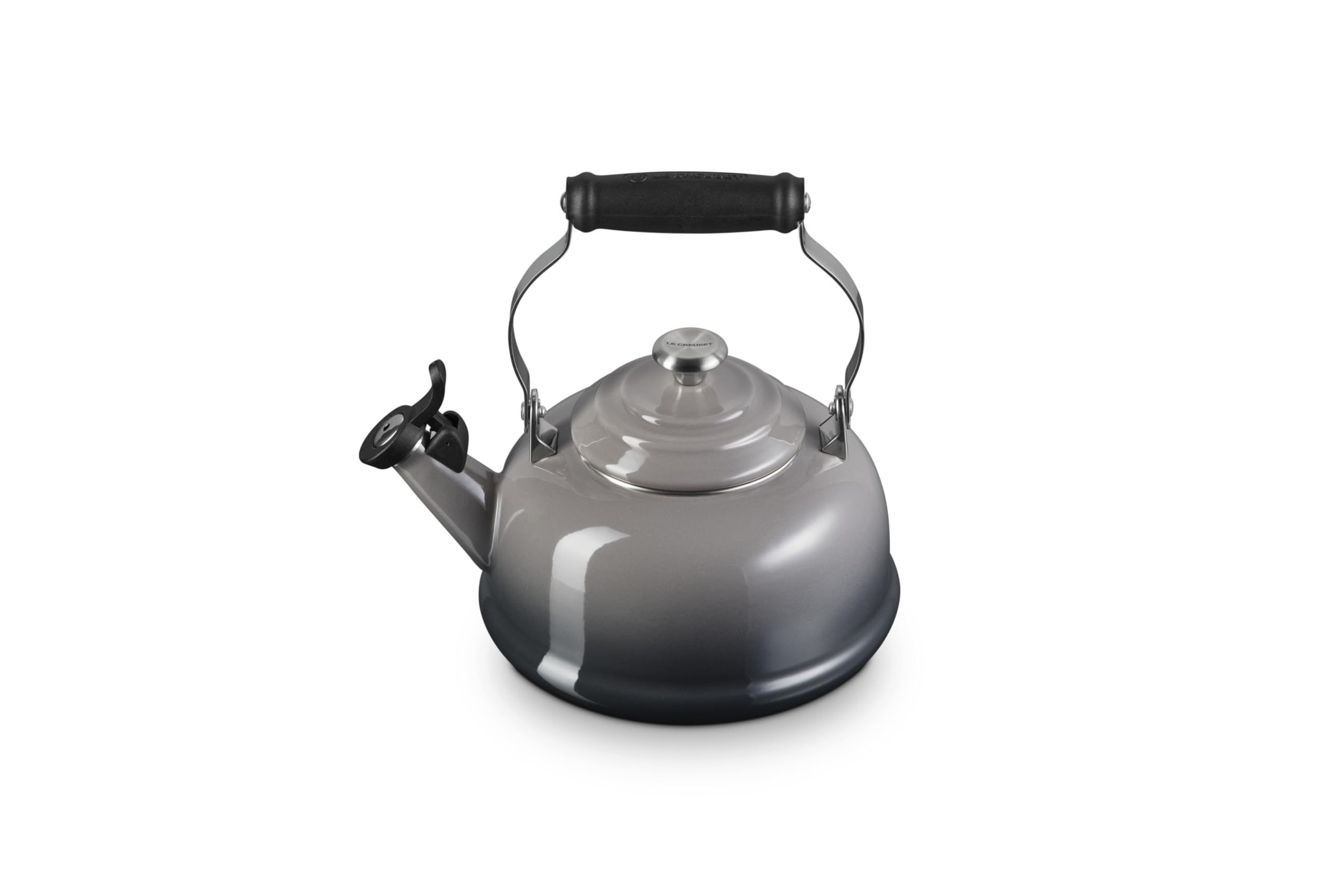 le-creuset-enamel-on-steel-whistling-tea-kettle-1-7-qt-cerise image 6