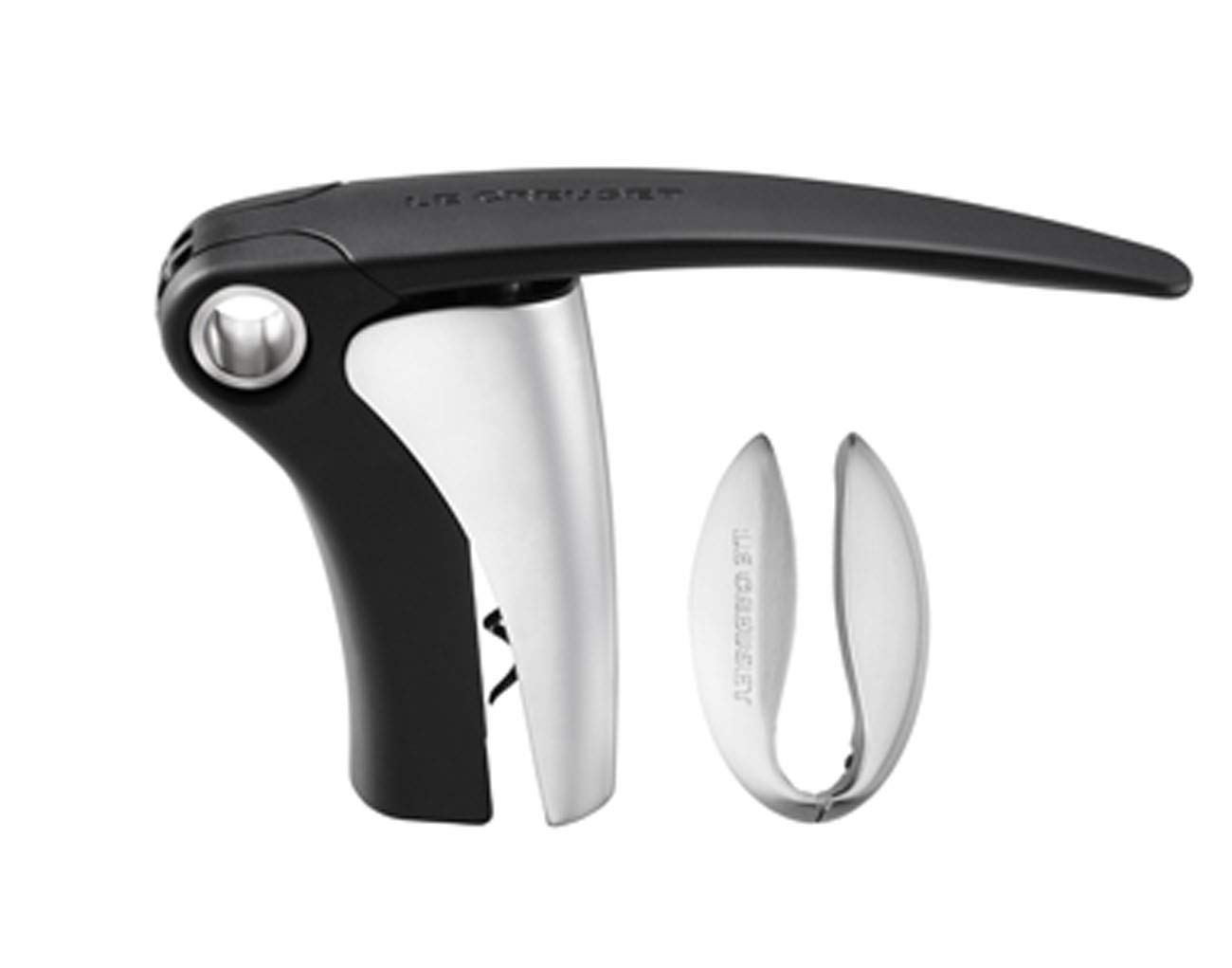 le-creuset-foil-cutter-black-nickel image 5