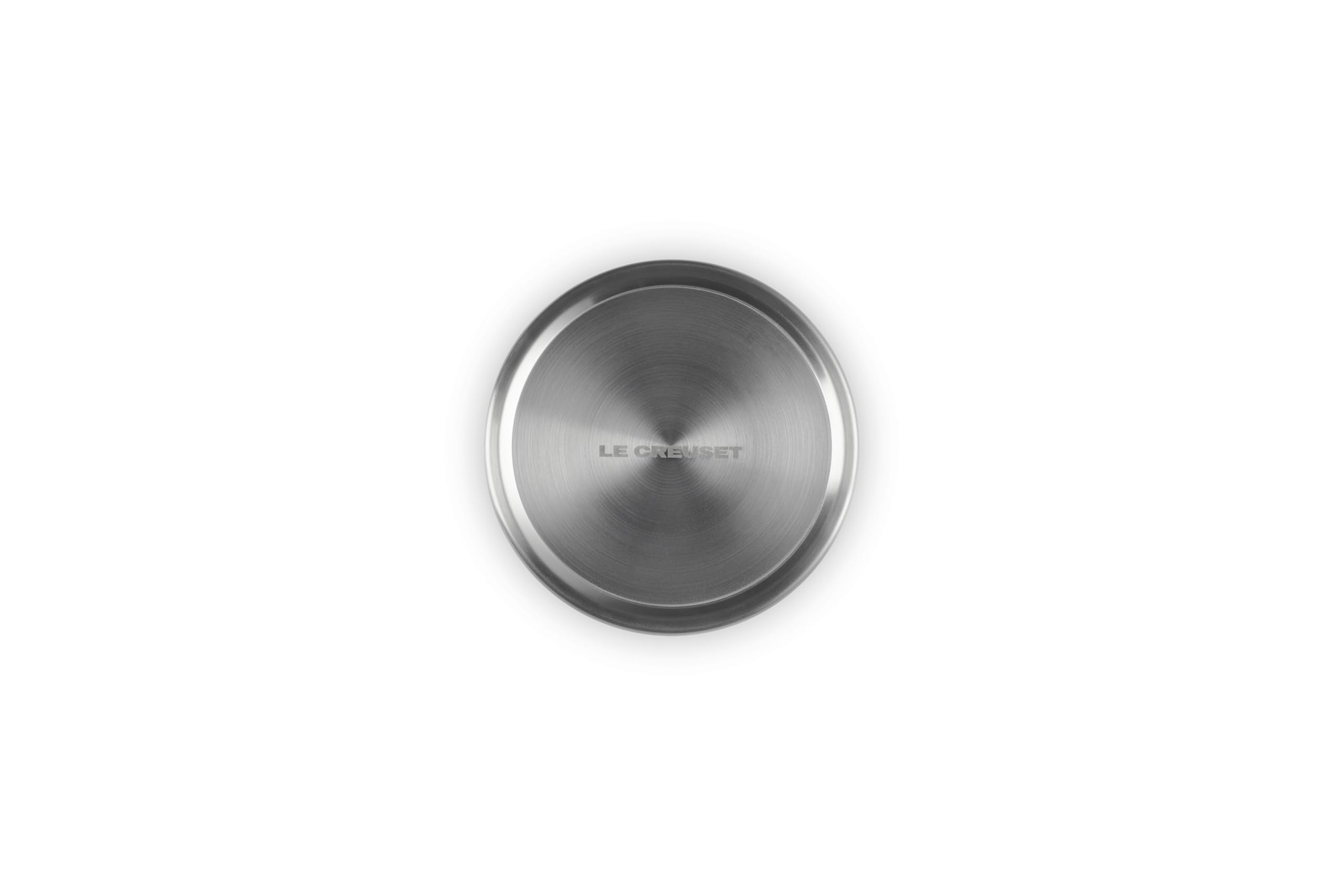 le-creuset-stainless-steel-on-the-go-food-jar-16-oz-deep-teal image 4