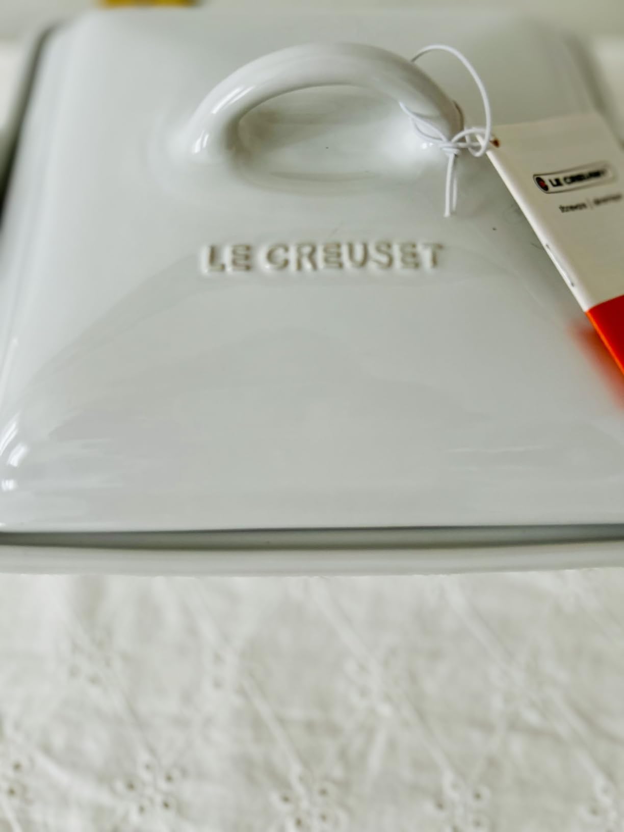 Great casserole dish