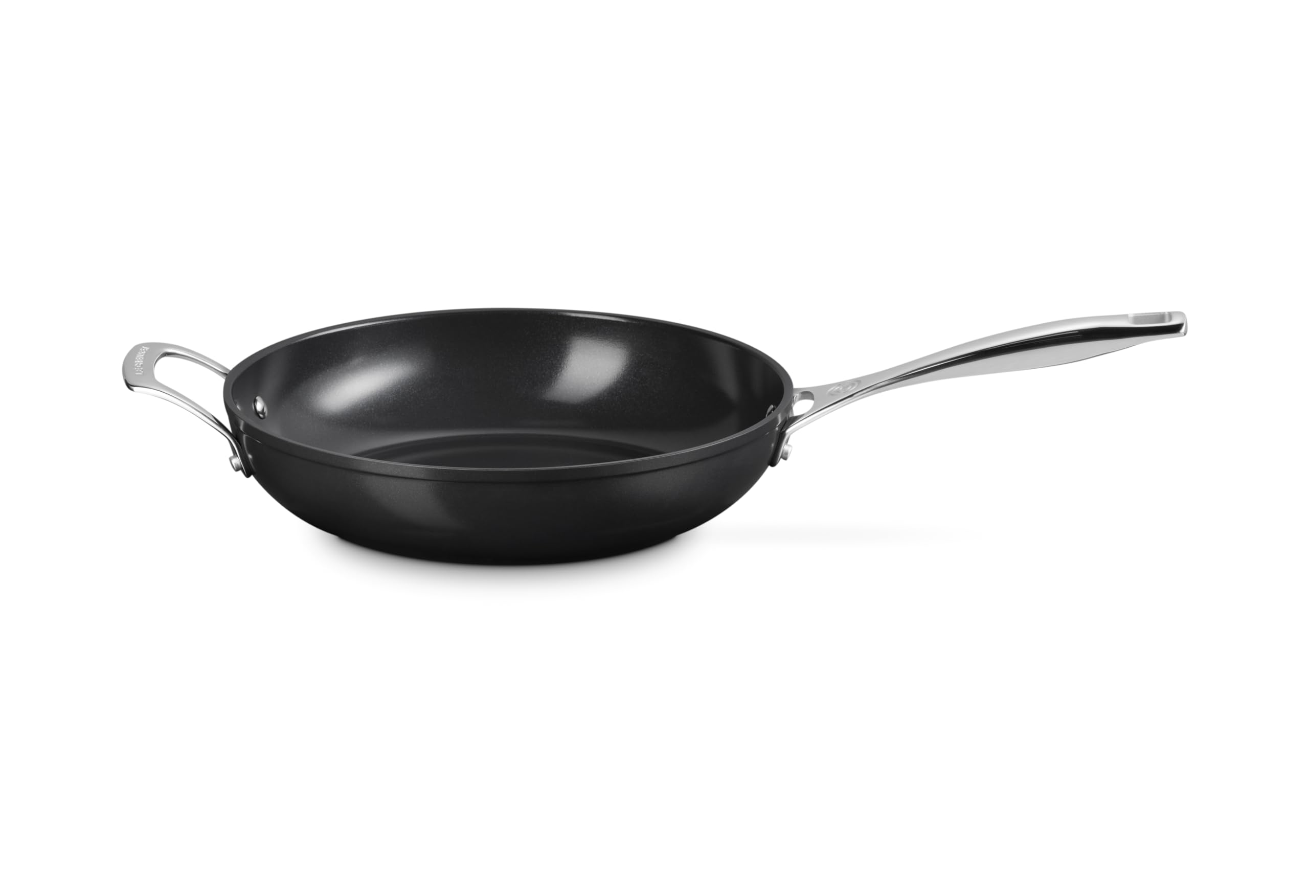 le-creuset-essential-non-stick-ceramic-deep-frying-pan-11 image 2