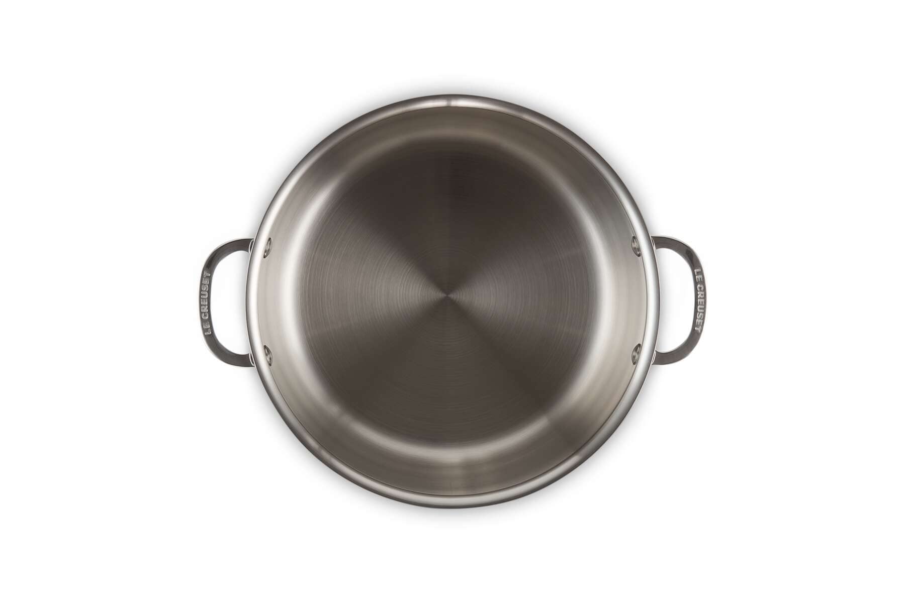 le-creuset-tri-ply-stainless-steel-7-quart-stockpot image 5
