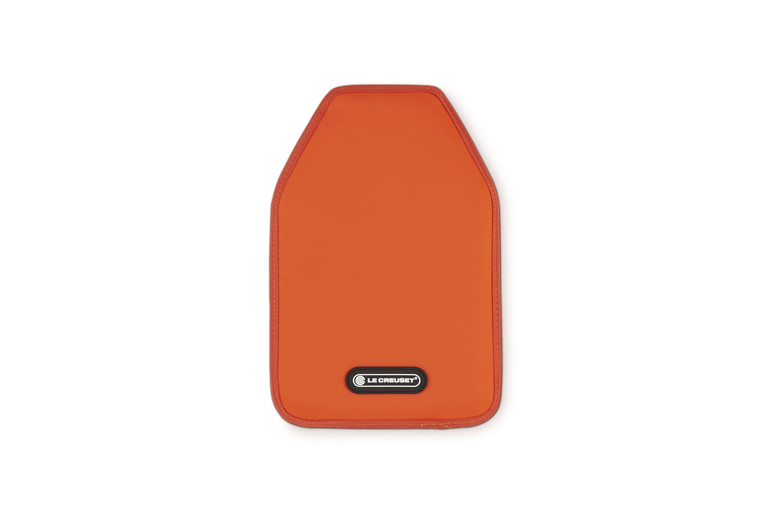 le-creuset-wine-cooler-sleeve-flame image 1