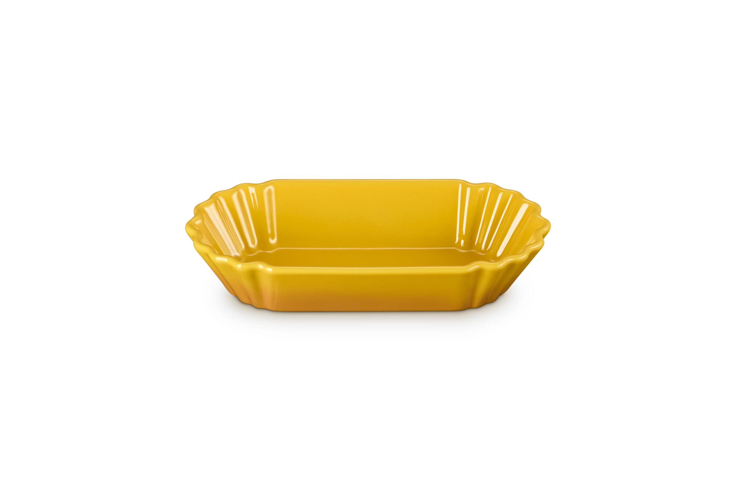 le-creuset-stoneware-bistro-boat-14-oz-8-5-l-x-4-w-x-1-7-d-sea-salt image 8