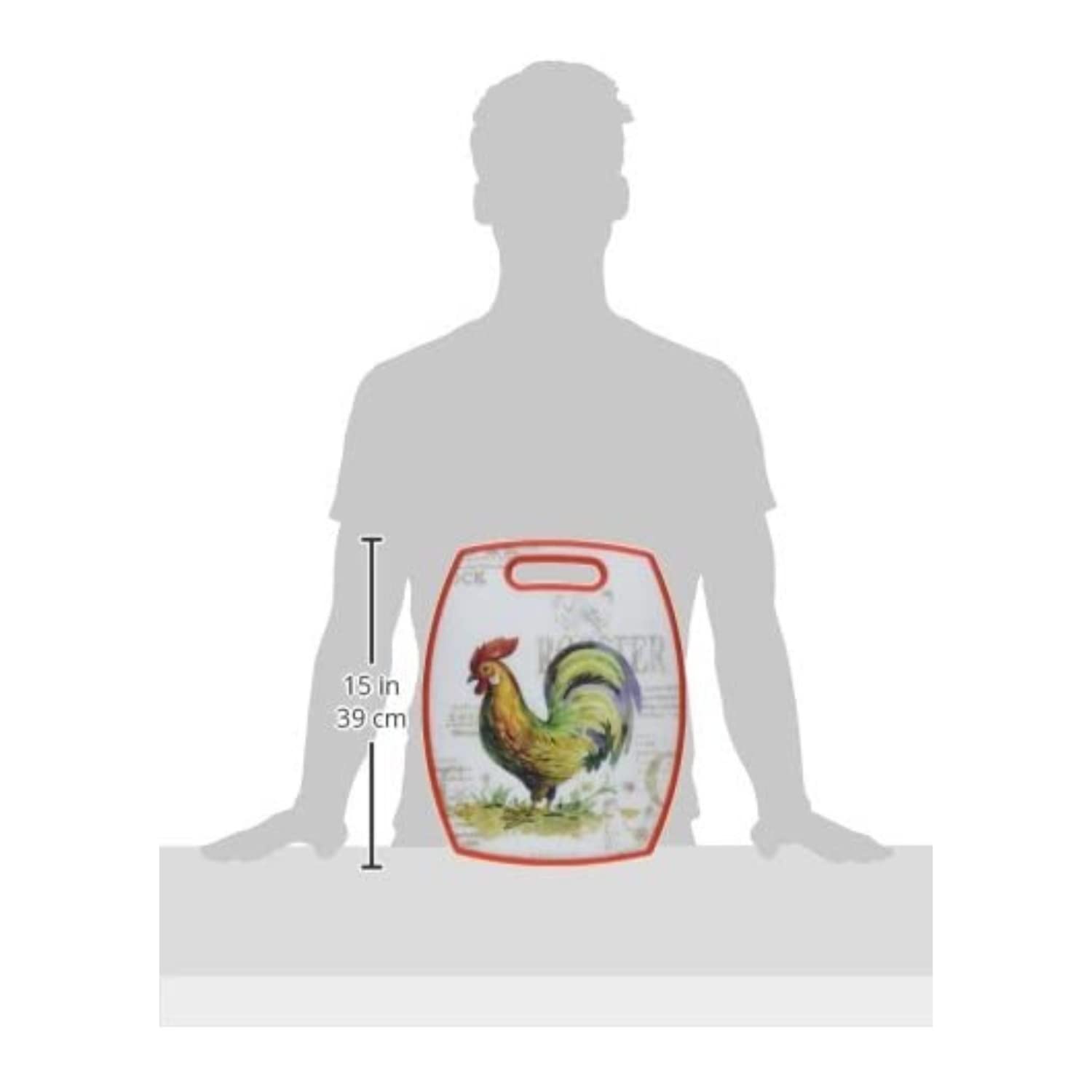 cuisinart-rooster-collection-cutting-board-set-3-piece-multicolor image 4