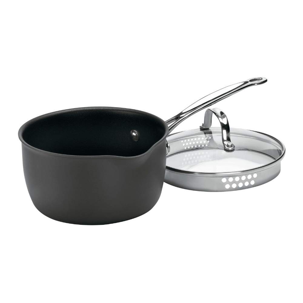 cuisinart-chef-s-classic-nonstick-hard-anodized-1-quart-saucepan-with-cover-619- image 7