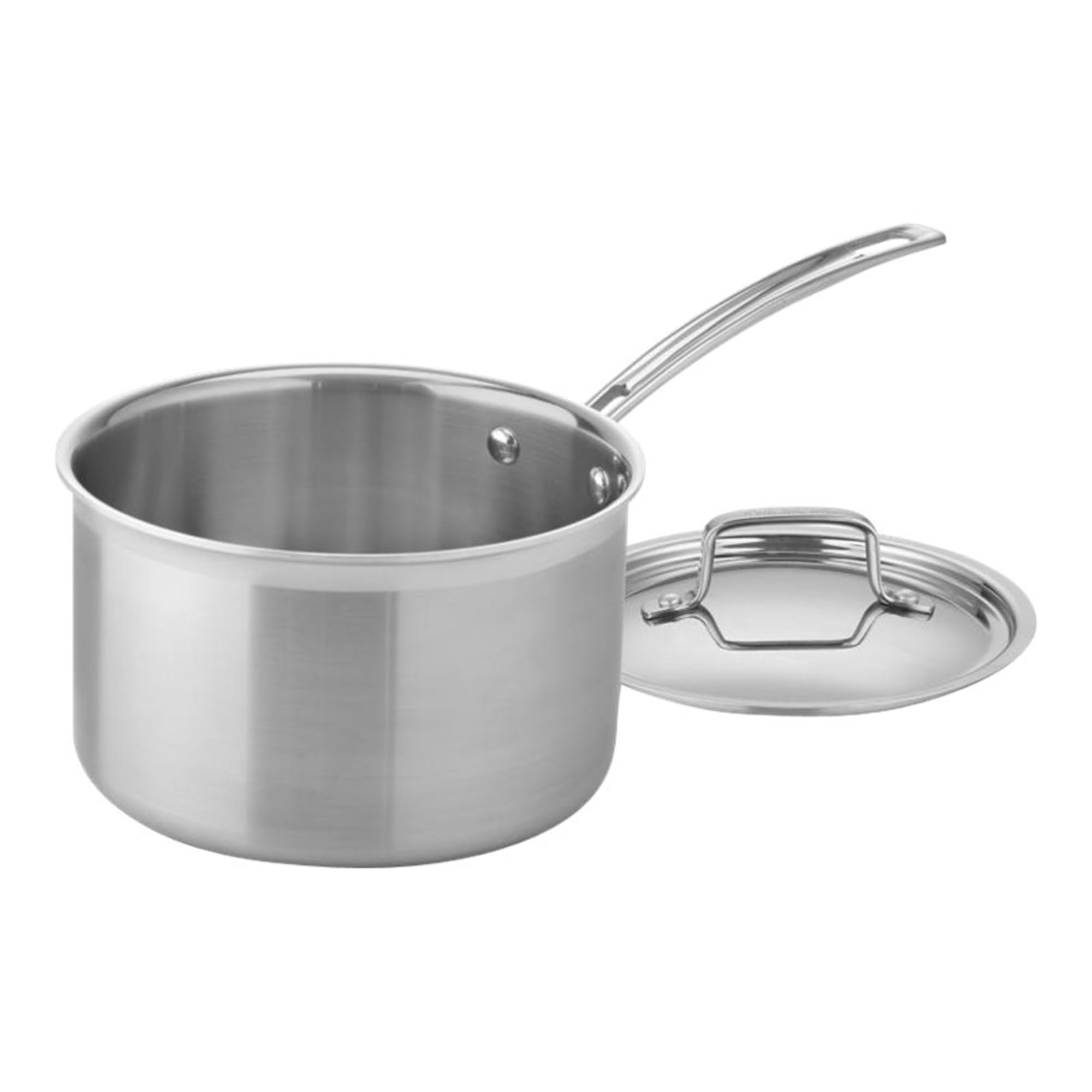 cuisinart-multiclad-pro-triple-ply-stainless-steel-4-quart-saucepan-with-cover-m image 1
