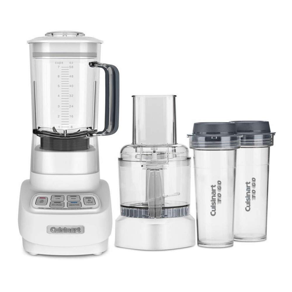 cuisinart-bfp-650p1-velocity-ultra-trio-1-hp-blender-food-processor-with-travel- image 6