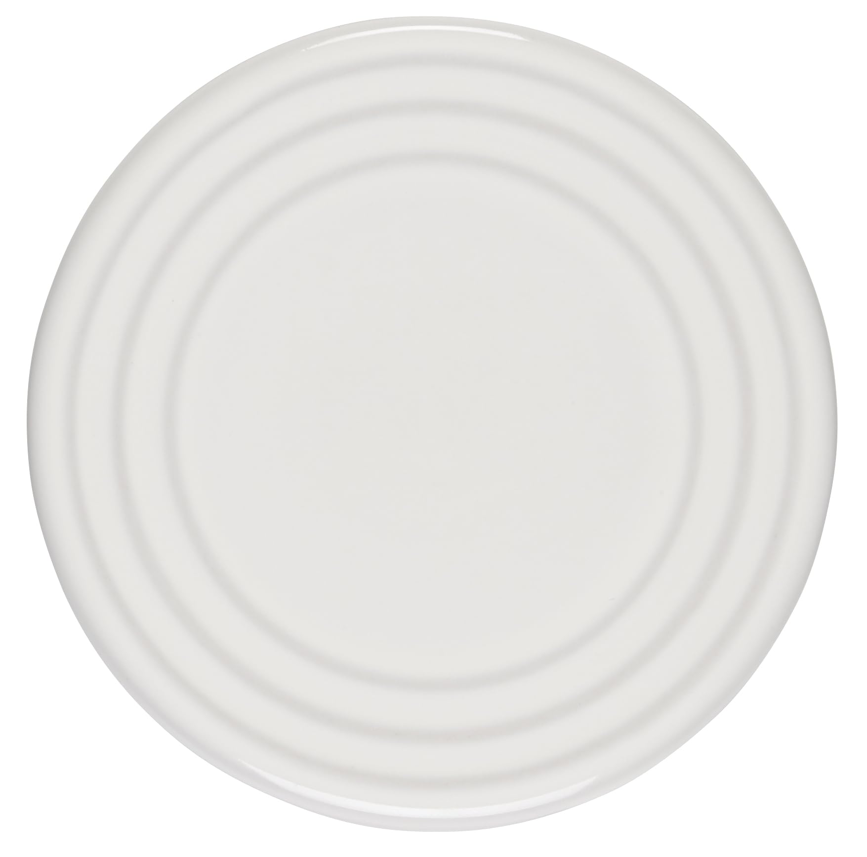 le-creuset-stoneware-garlic-keeper-14-oz-white image 2