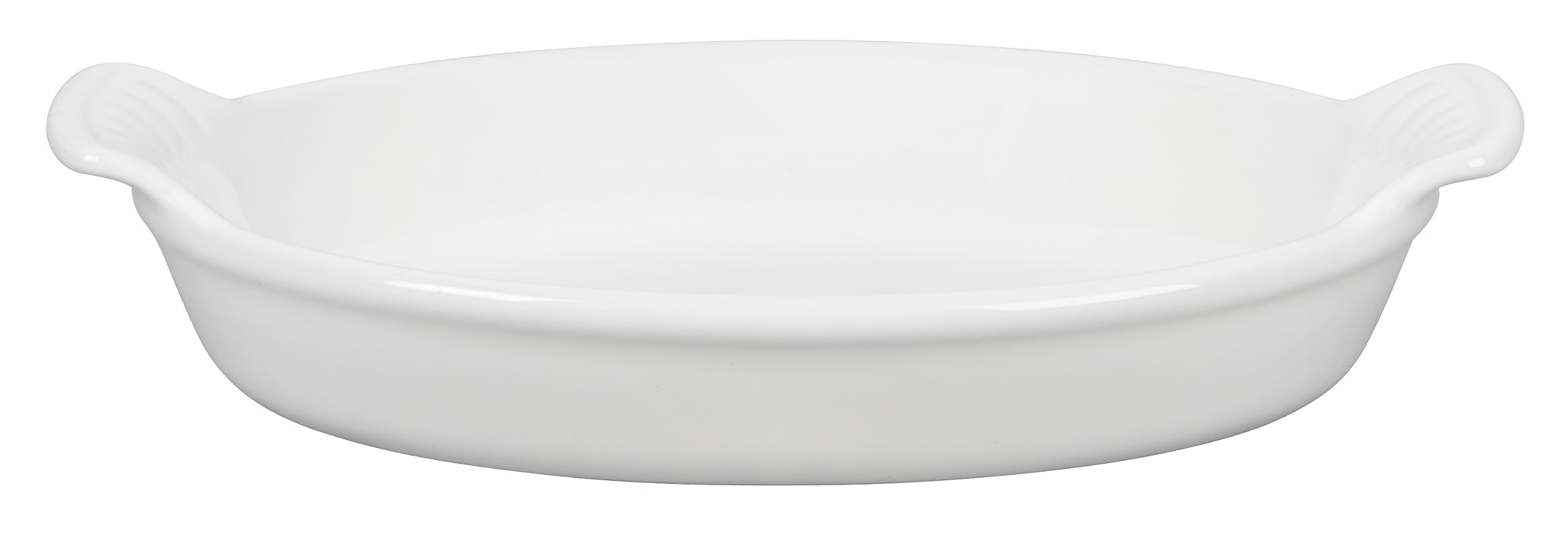le-creuset-heritage-stoneware-4-piece-bakeware-set-white image 5