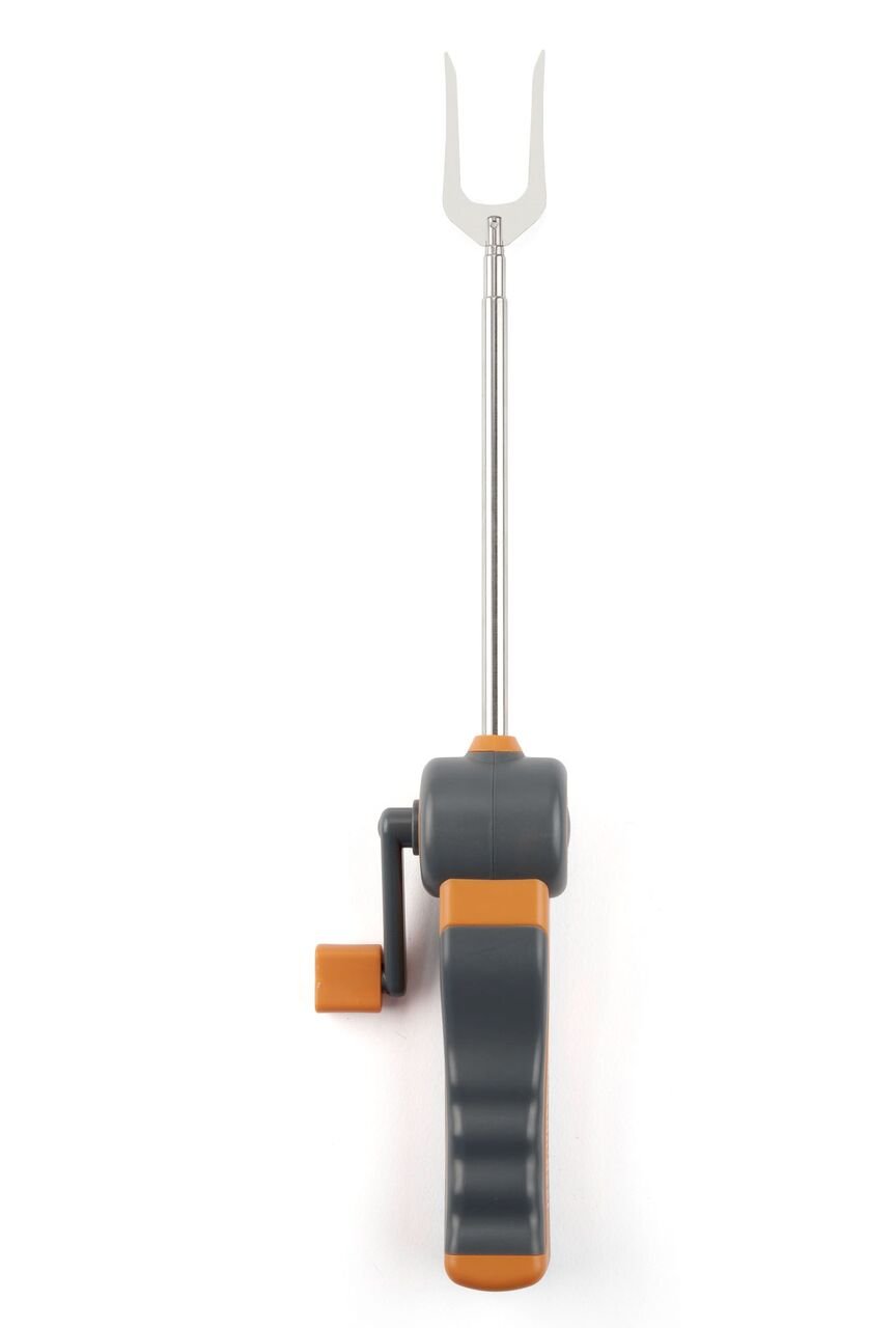 cuisinart-s-more-to-love-roasting-reel-20-inch-extendable-campfire-roaster image 7