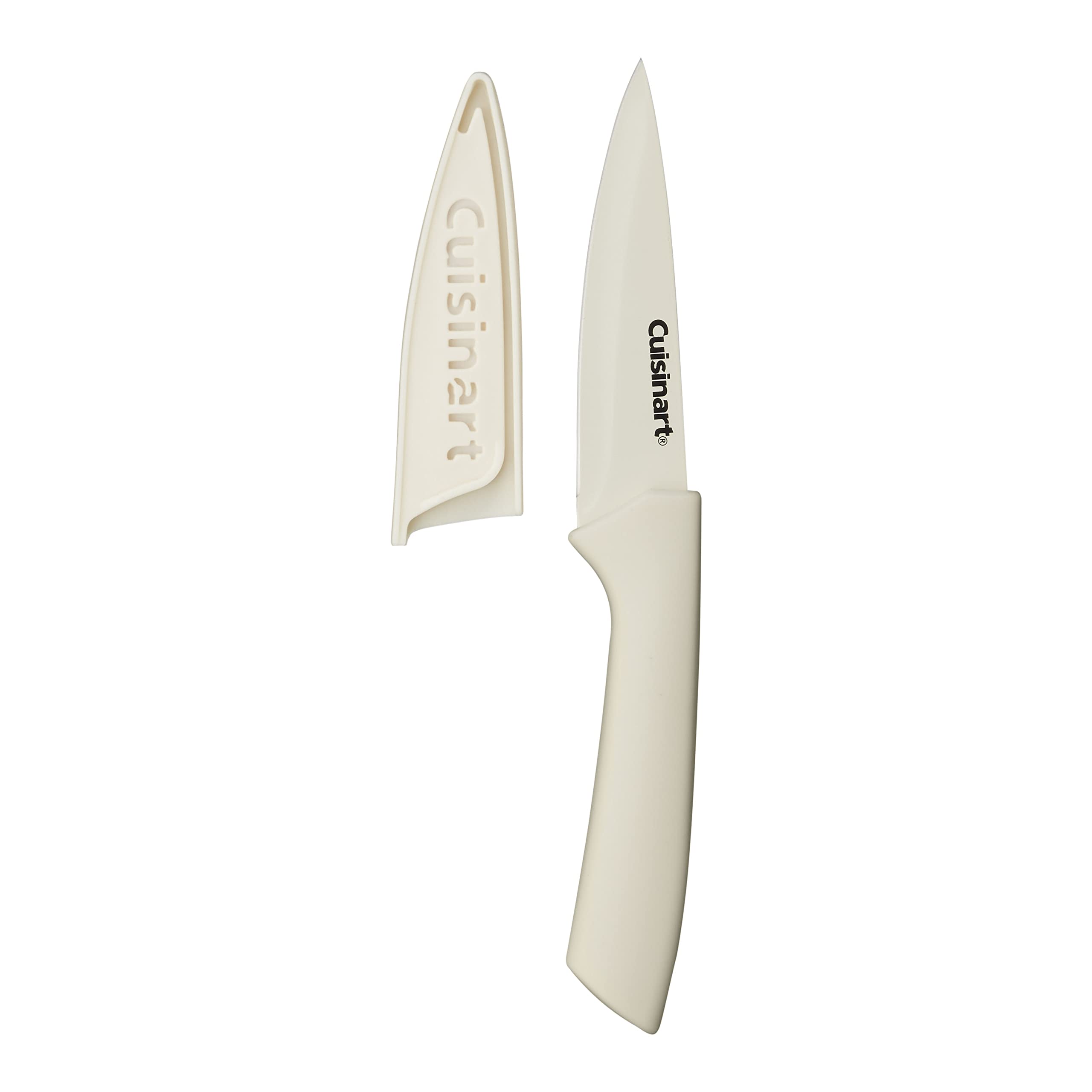 cuisinart-c55-10pcer-10-piece-ceramic-coated-cutlery-set image 7