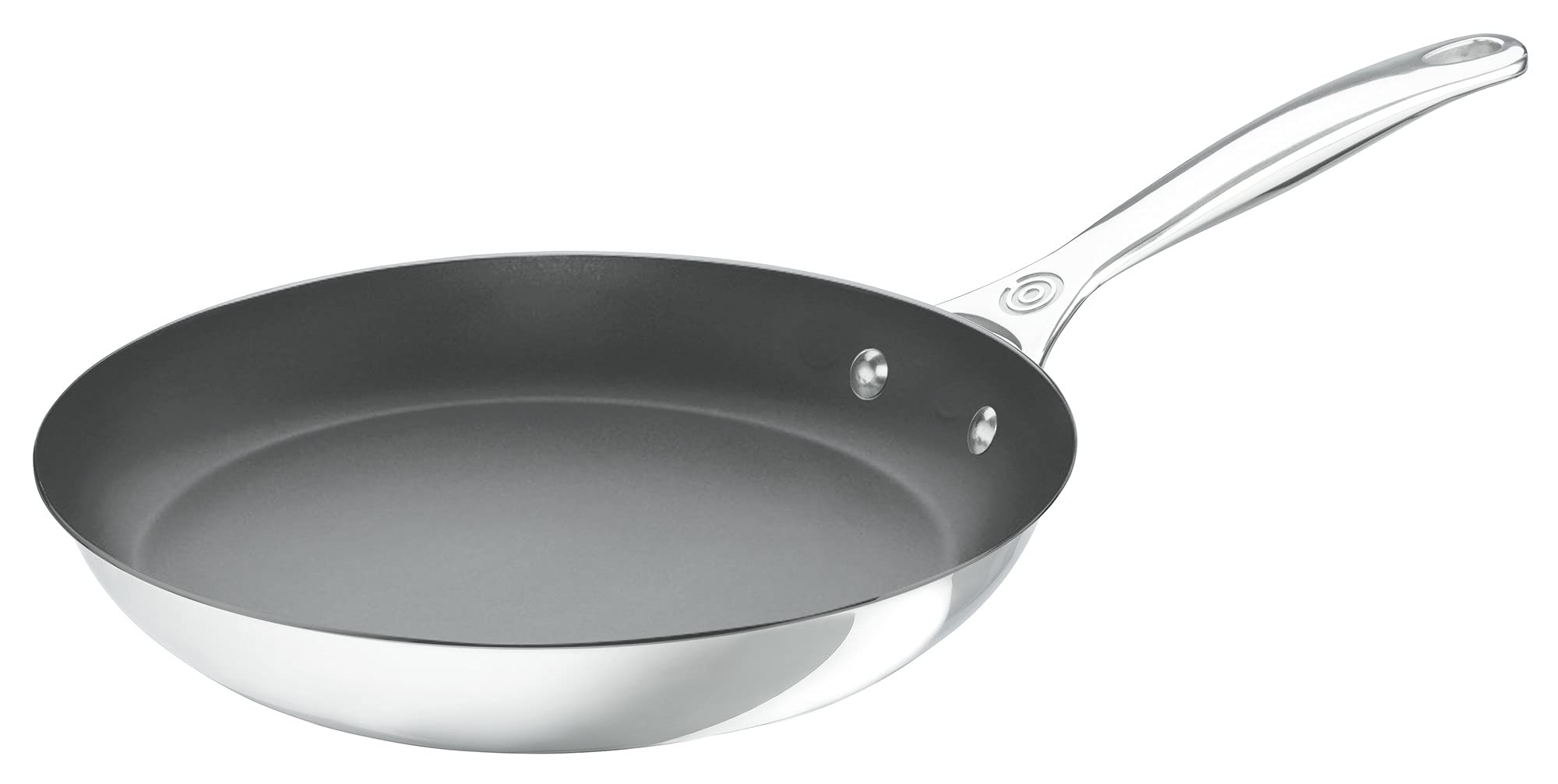 le-creuset-tri-ply-stainless-steel-6-piece-cookware-set image 3