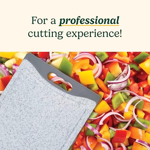 cuisinart-cpb-14mg-14-marble-poly-cutting-board-grey image 8