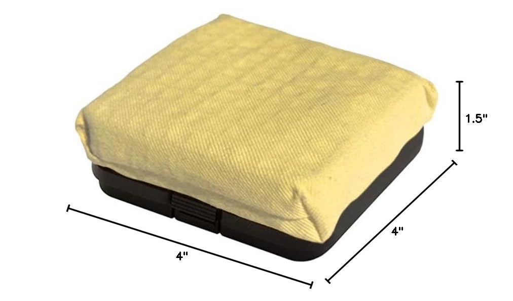 cuisinart-cgh-1026-grill-renew-brush-head-replacement-2-pack image 5