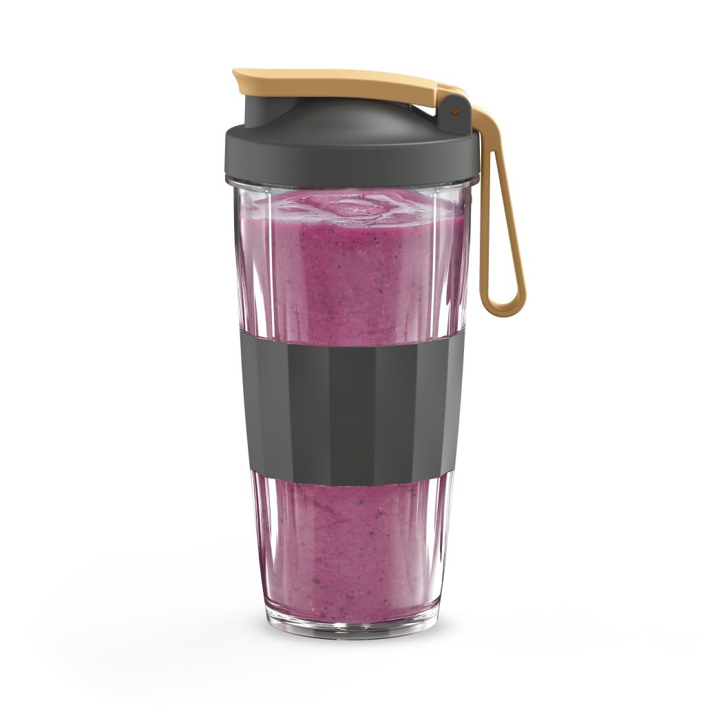 cuisinart-soho-personal-blender-black-cpb-7bk-24-oz-travel-cup image 7