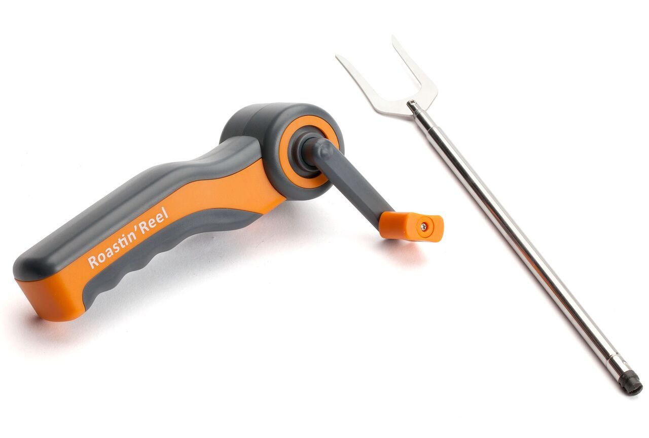 cuisinart-s-more-to-love-roasting-reel-20-inch-extendable-campfire-roaster image 3