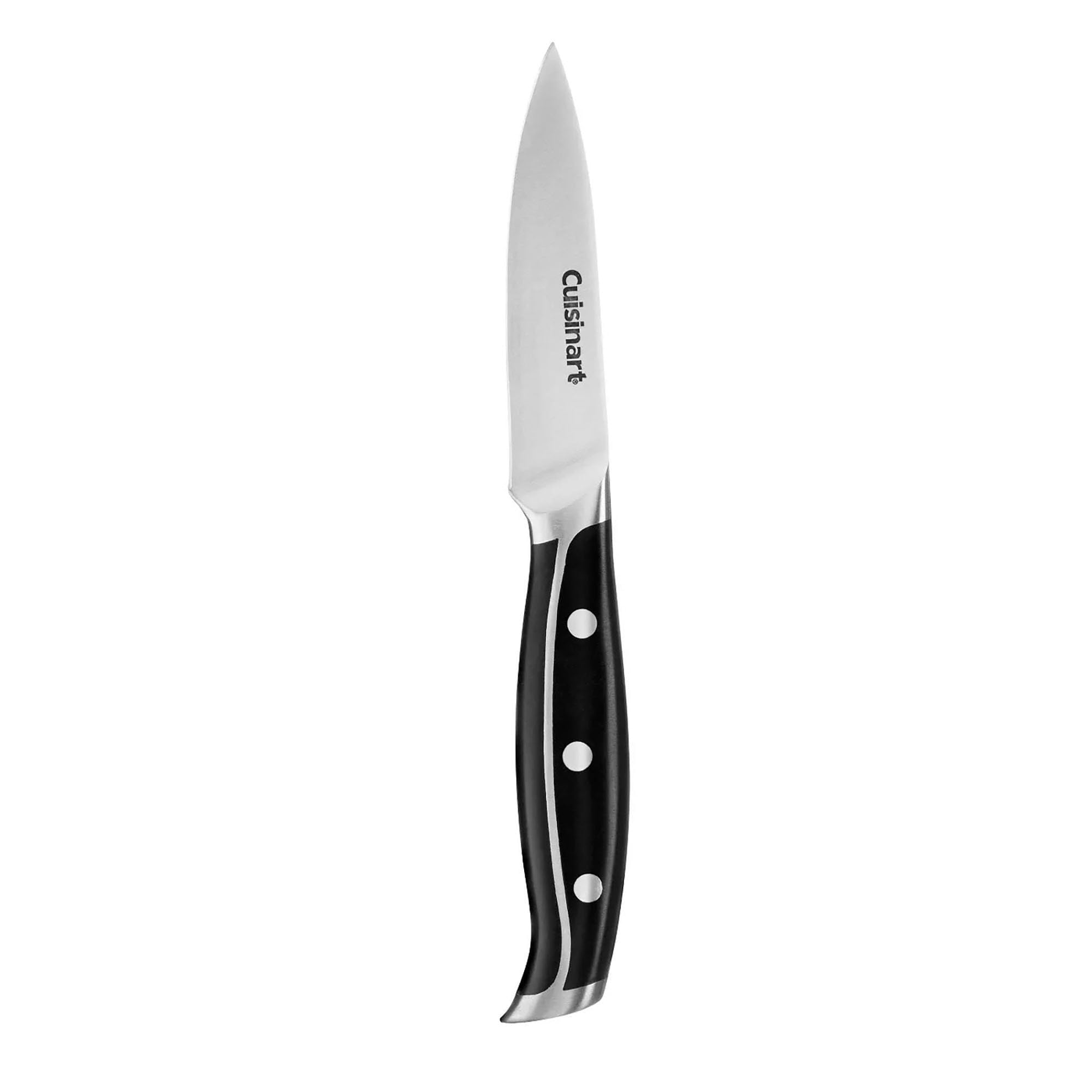 cuisinart-nitrogen-infused-15-piece-cutlery-block-set-with-built-in-sharpener image 5