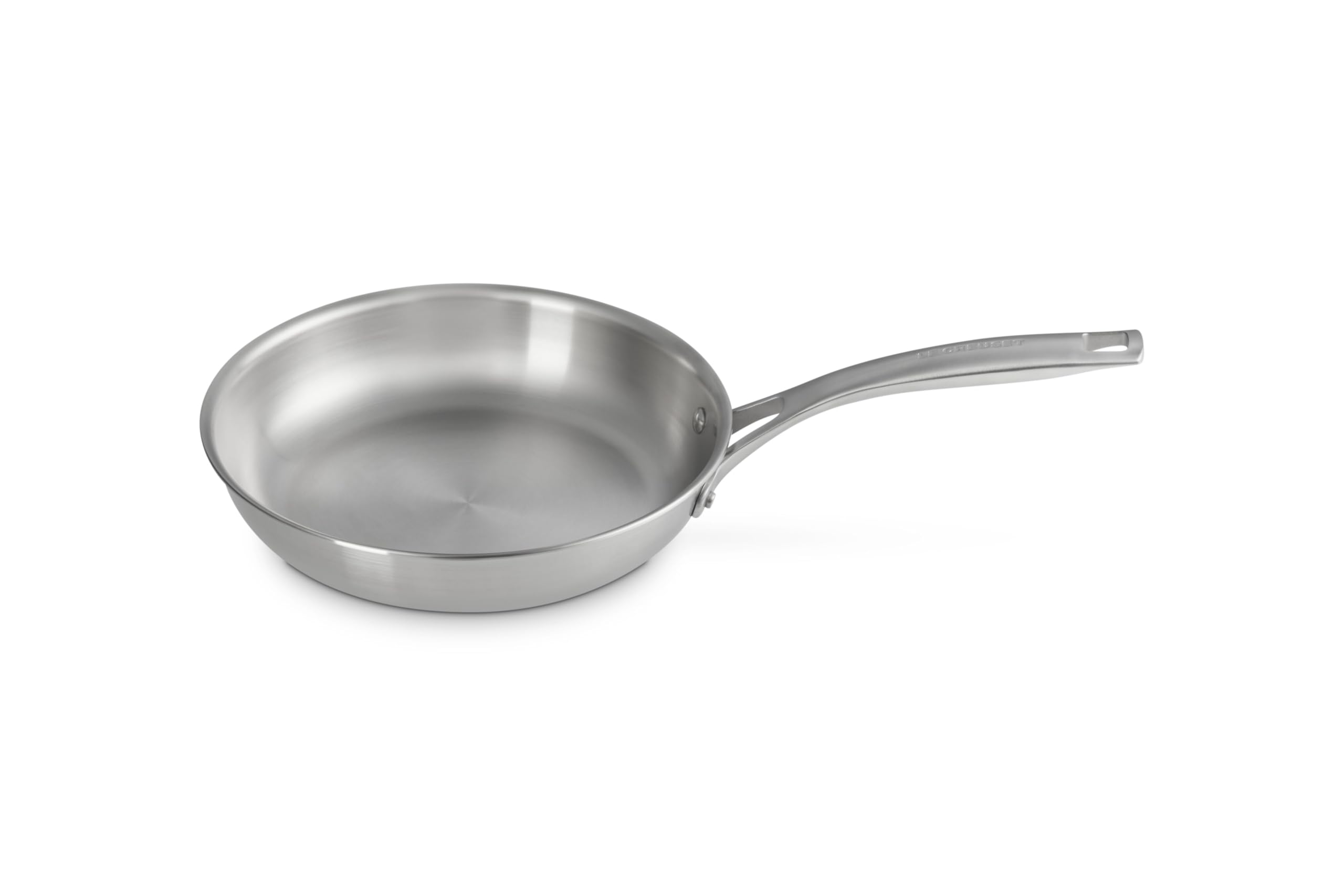 le-creuset-essential-stainless-steel-10-piece-cookware-set image 2