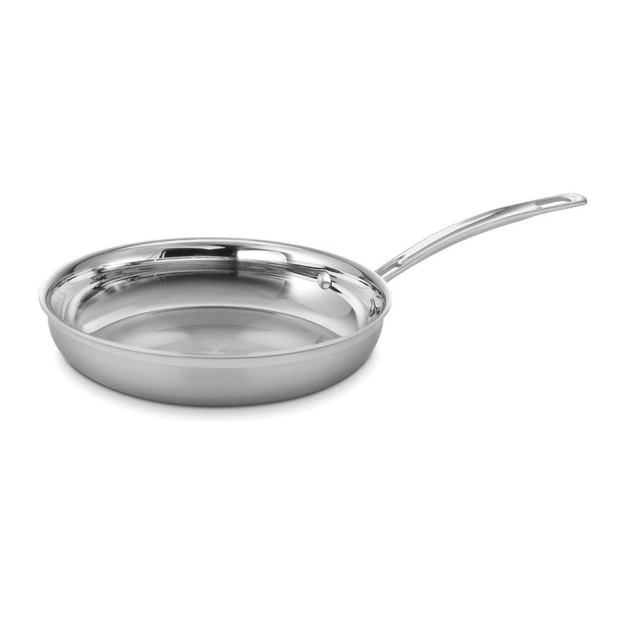 cuisinart-multiclad-pro-8-inch-nonstick-open-skillet-mcps22c-20nsn image 7