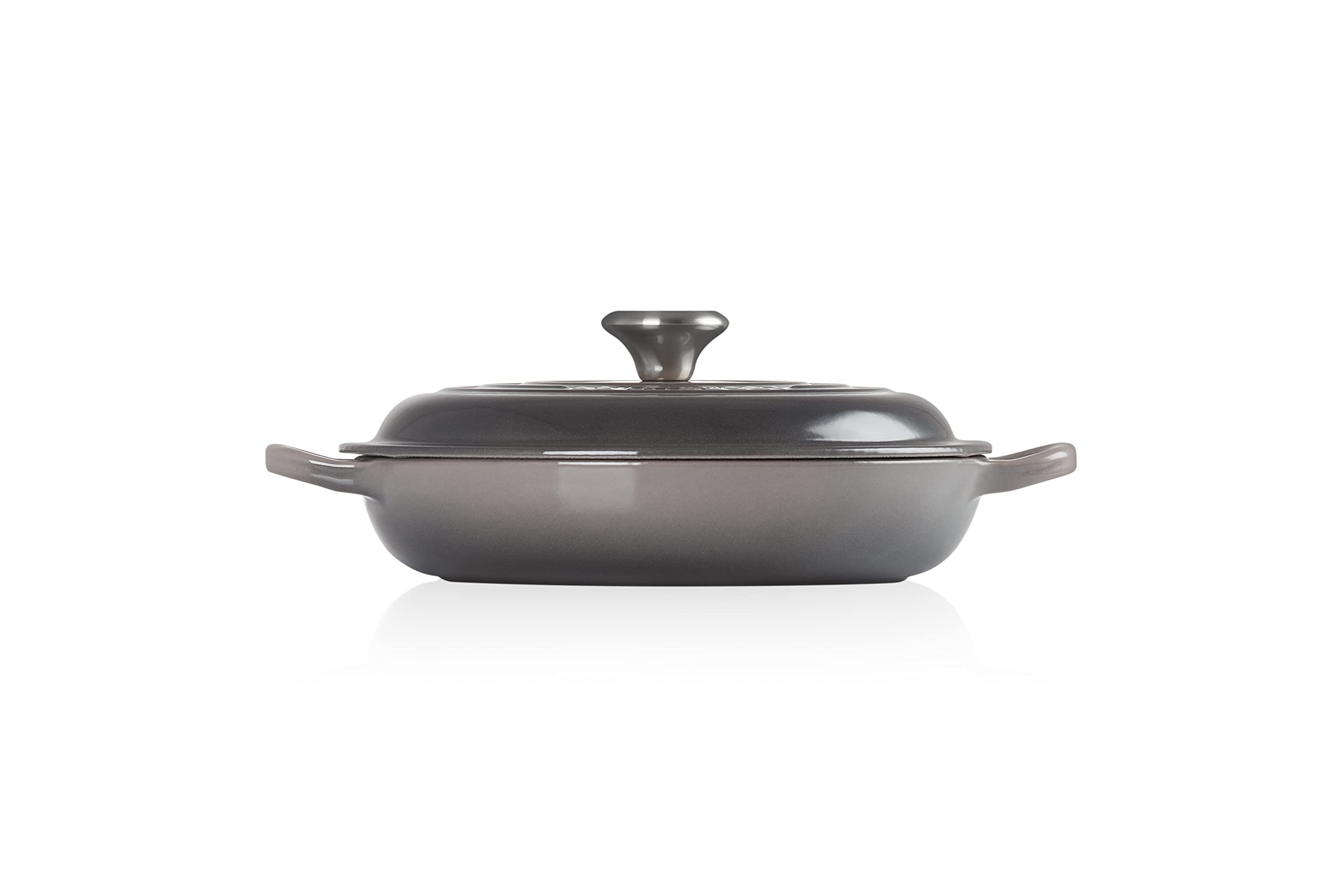 le-creuset-signature-enameled-cast-iron-braiser-1-5-qt image 4