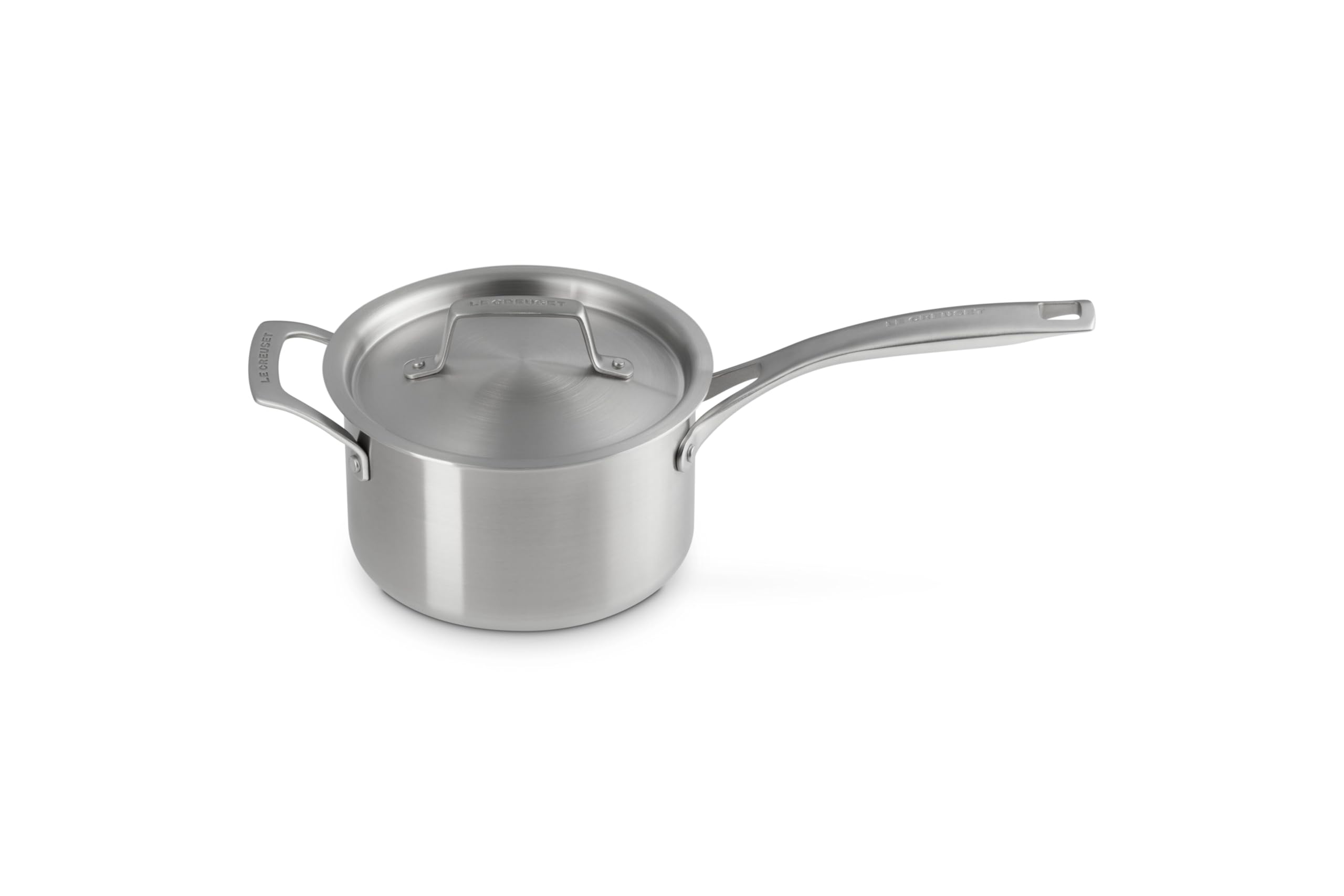 le-creuset-essential-stainless-steel-10-piece-cookware-set image 6