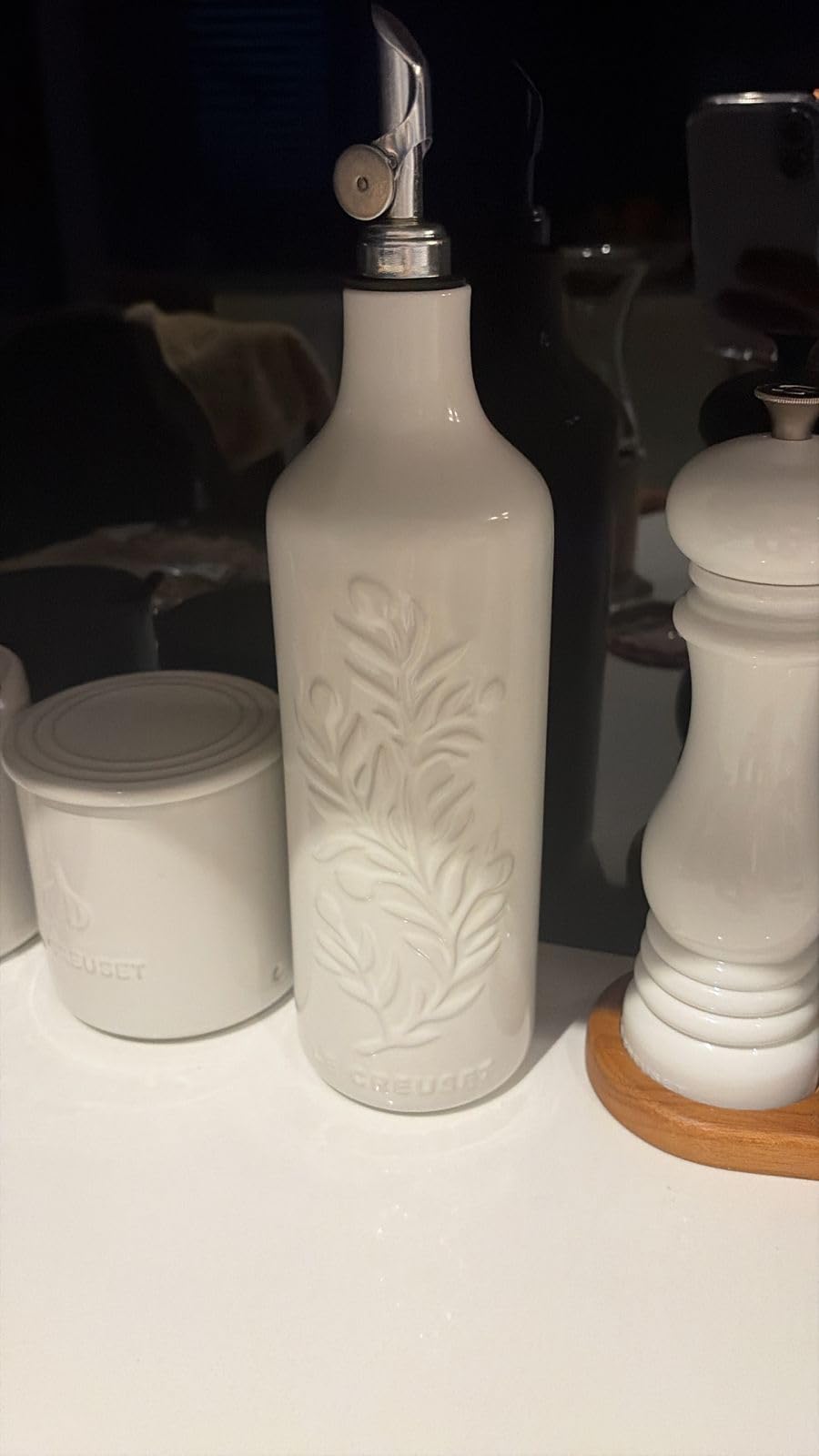 Nice design