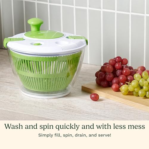 cuisinart-ctg-00-ssas-3-quart-salad-spinner-for-greens-fruits-vegetables image 8