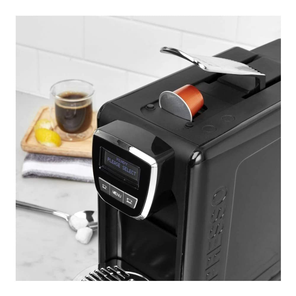 cuisinart-em-15-defined-espresso-machine-black image 4