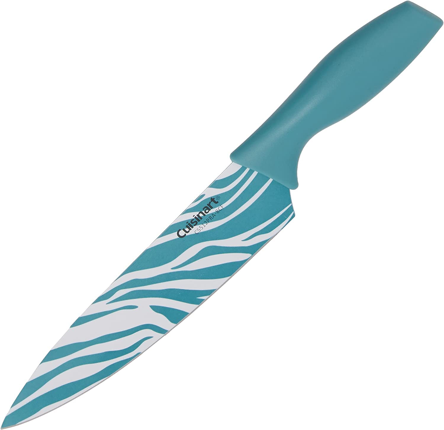 cuisinart-c55-12pra-advantage-cutlery-set-12-piece-animal-print image 4