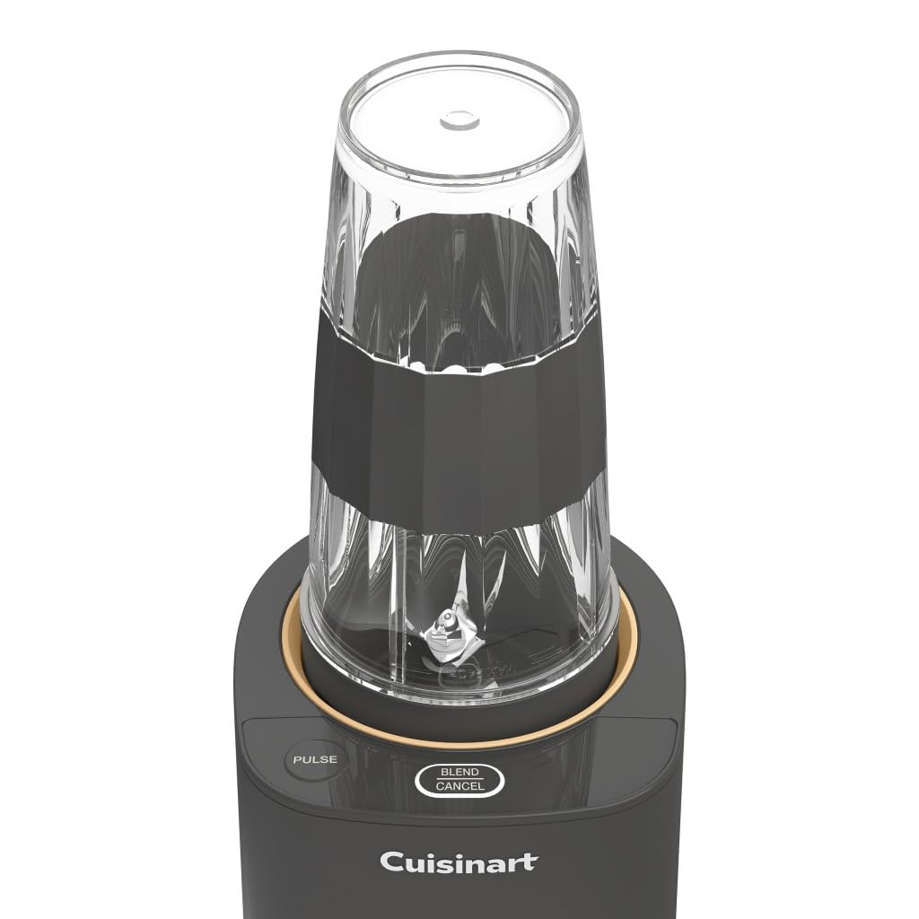 cuisinart-soho-personal-blender-black-cpb-7bk-24-oz-travel-cup image 5