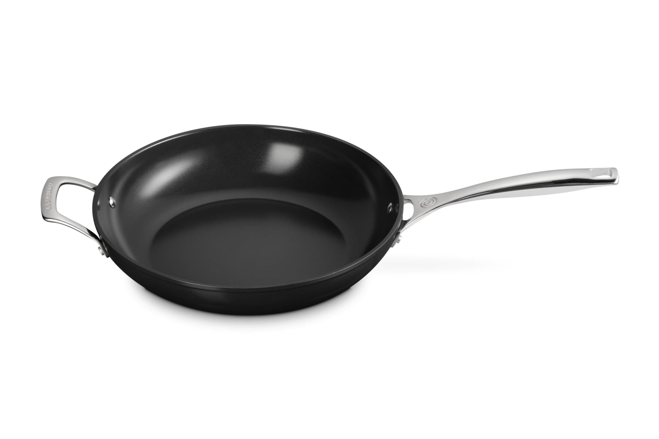 le-creuset-essential-non-stick-ceramic-deep-frying-pan-11 image 8