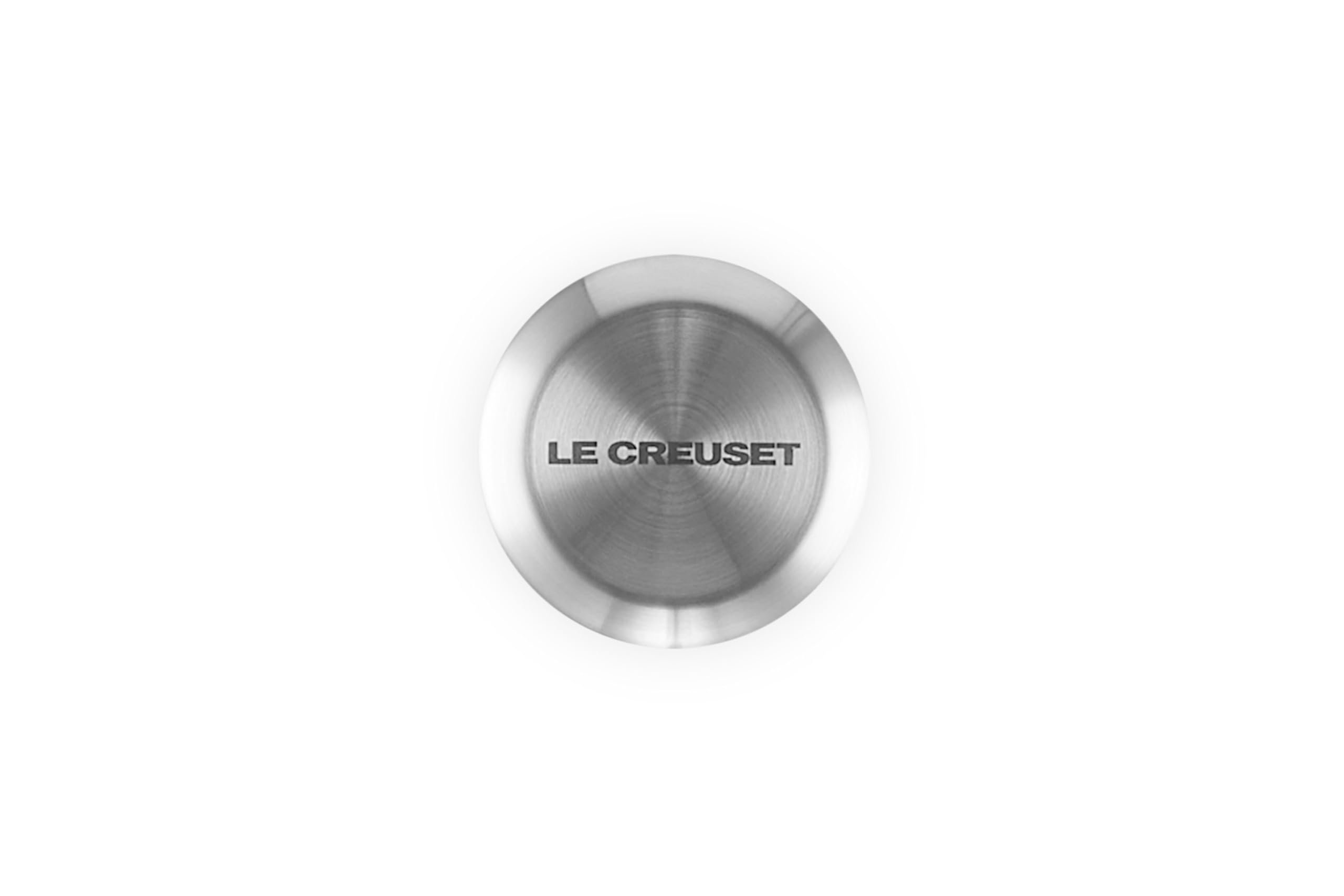 le-creuset-signature-stainless-steel-knob-large-ls9434-57 image 2