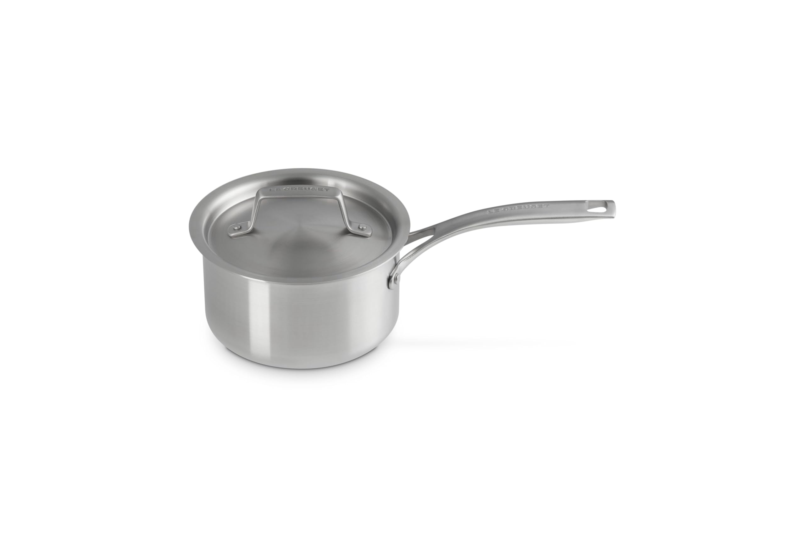 le-creuset-essential-stainless-steel-10-piece-cookware-set image 3