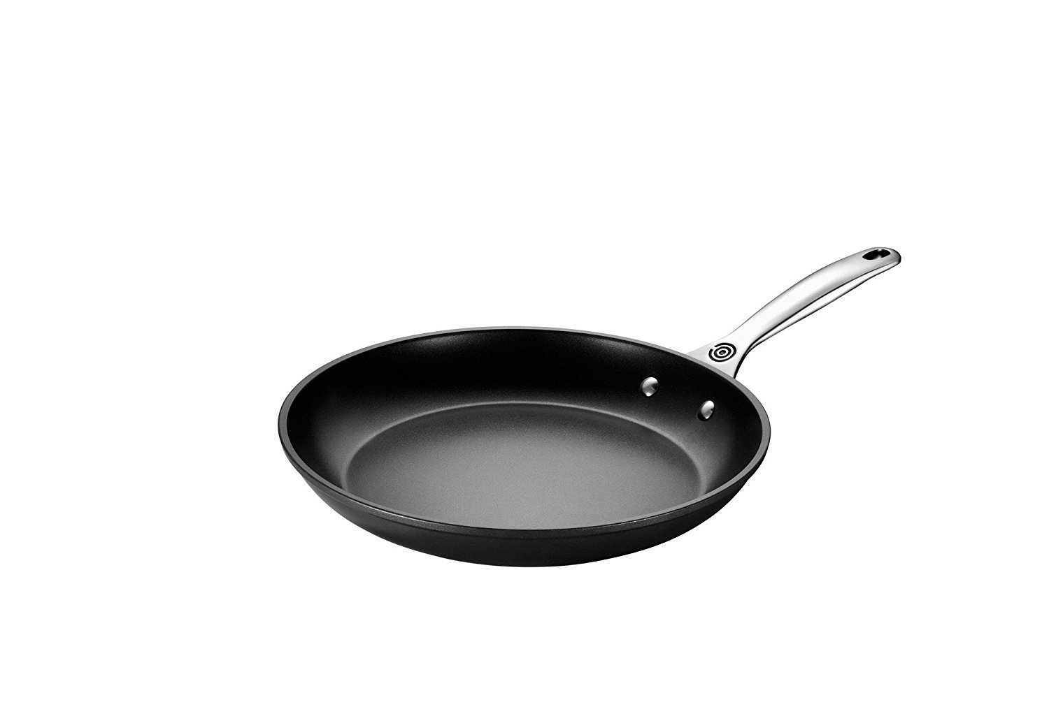 le-creuset-toughened-nonstick-fry-pan-9-5-inch image 8
