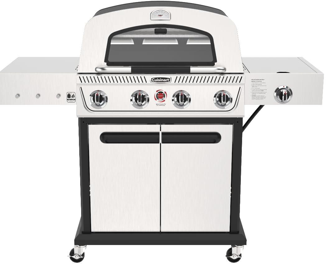 cuisinart-propel-natural-gas-conversion-kit-cgg-6331-cgg-63311 image 5