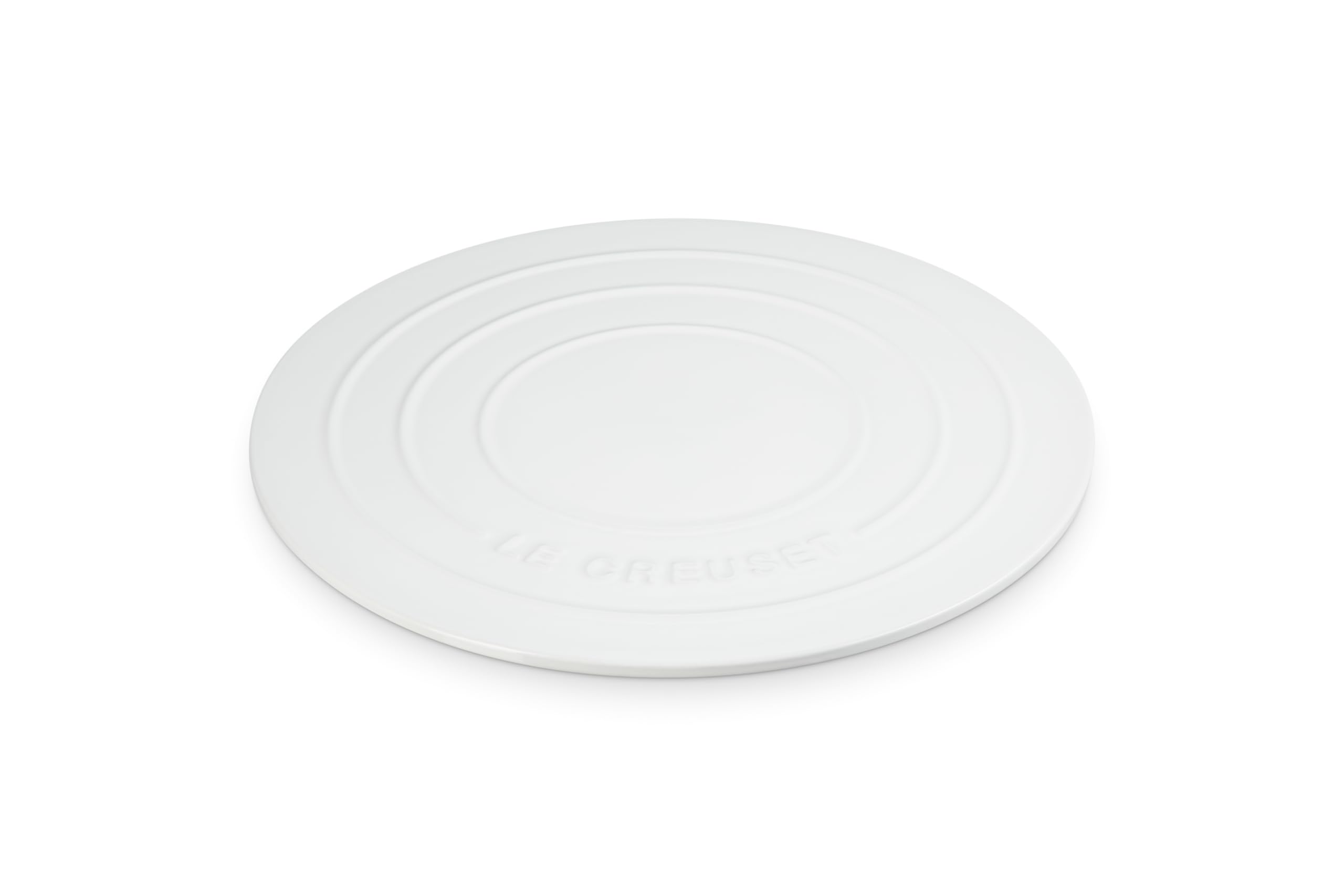 le-creuset-stoneware-round-pizza-stone-15-inch-cerise image 8