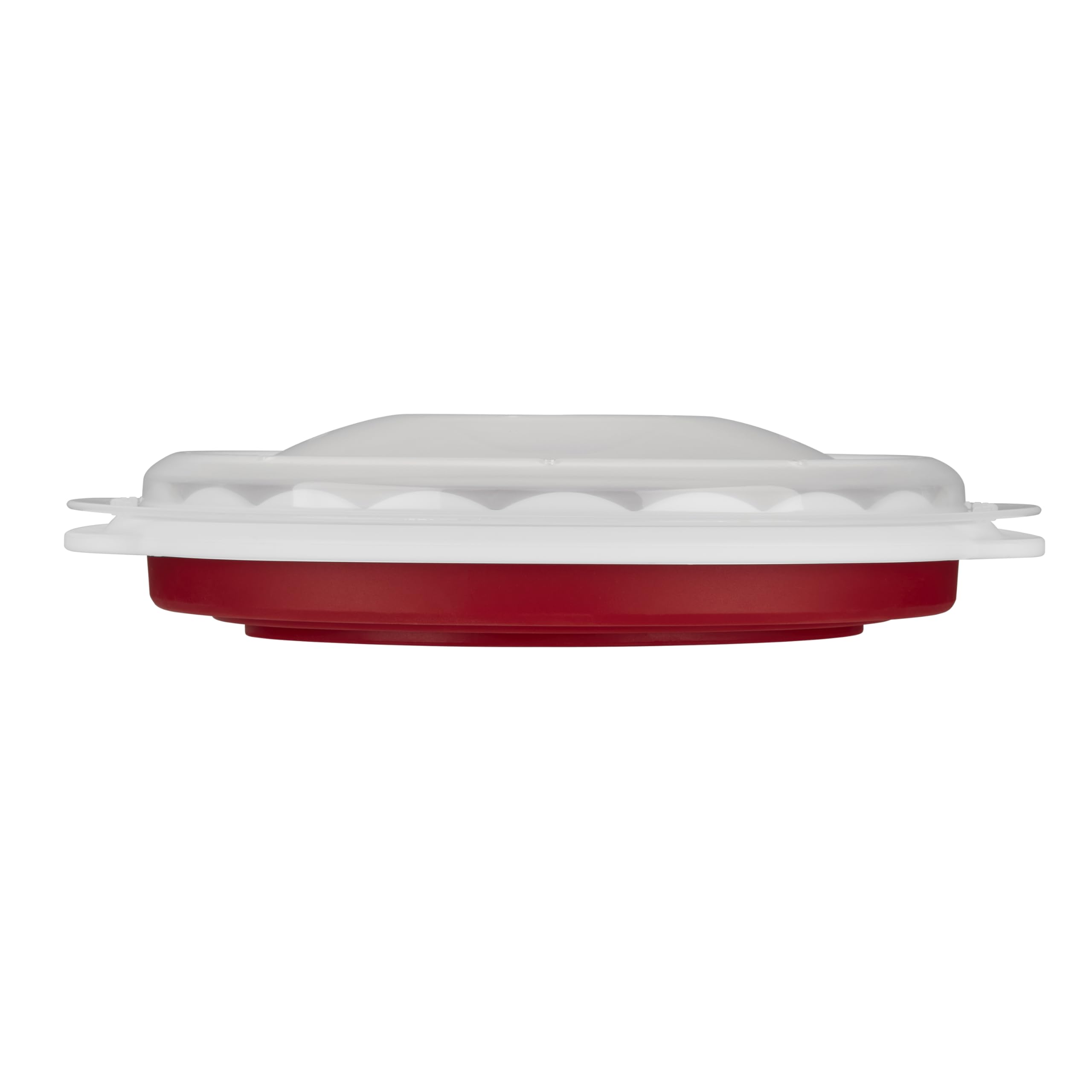 cuisinart-microwave-popcorn-maker-collapsible-silicone-pop-and-serve-bowl image 5