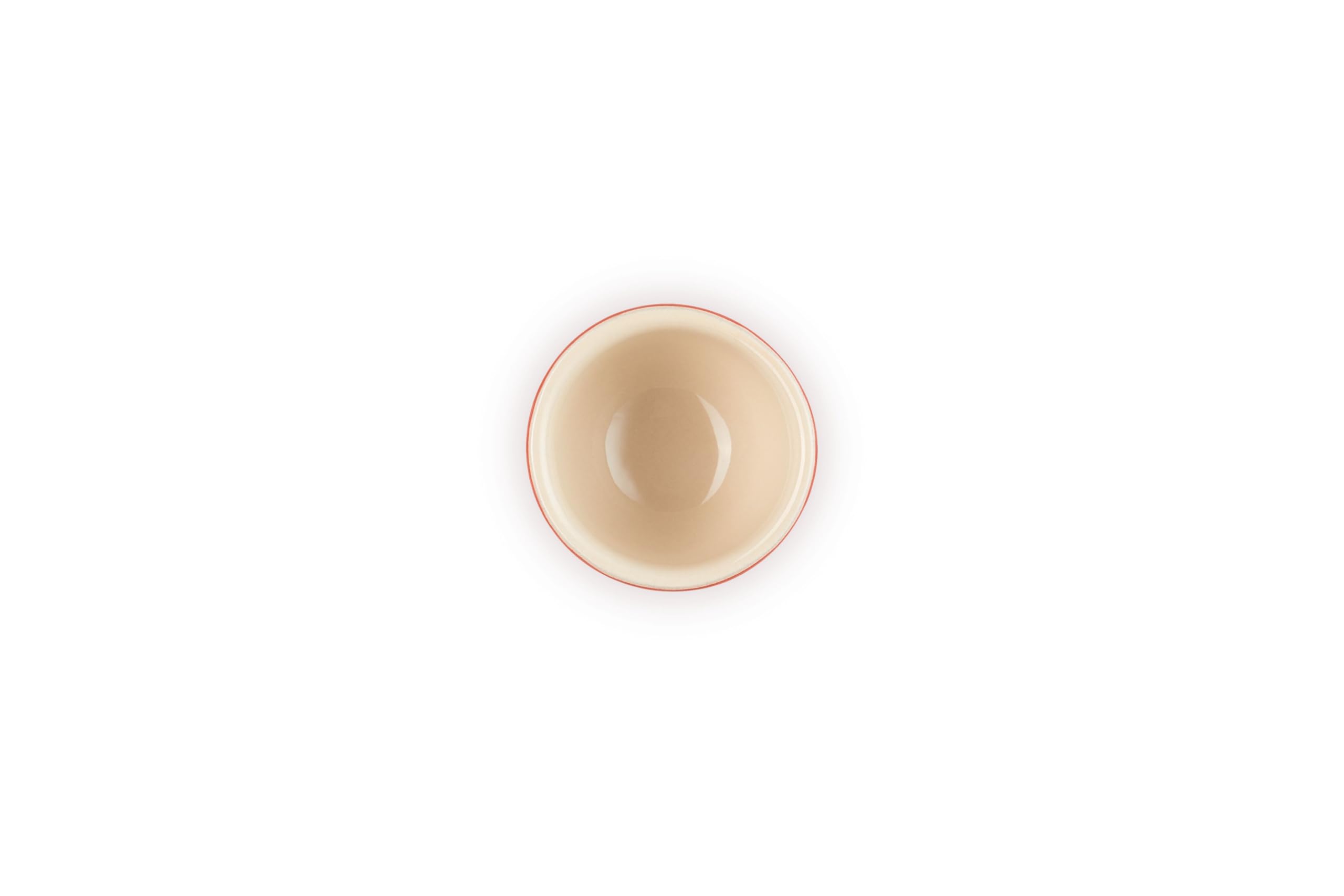 le-creuset-stoneware-egg-cup-2-in-cerise image 4