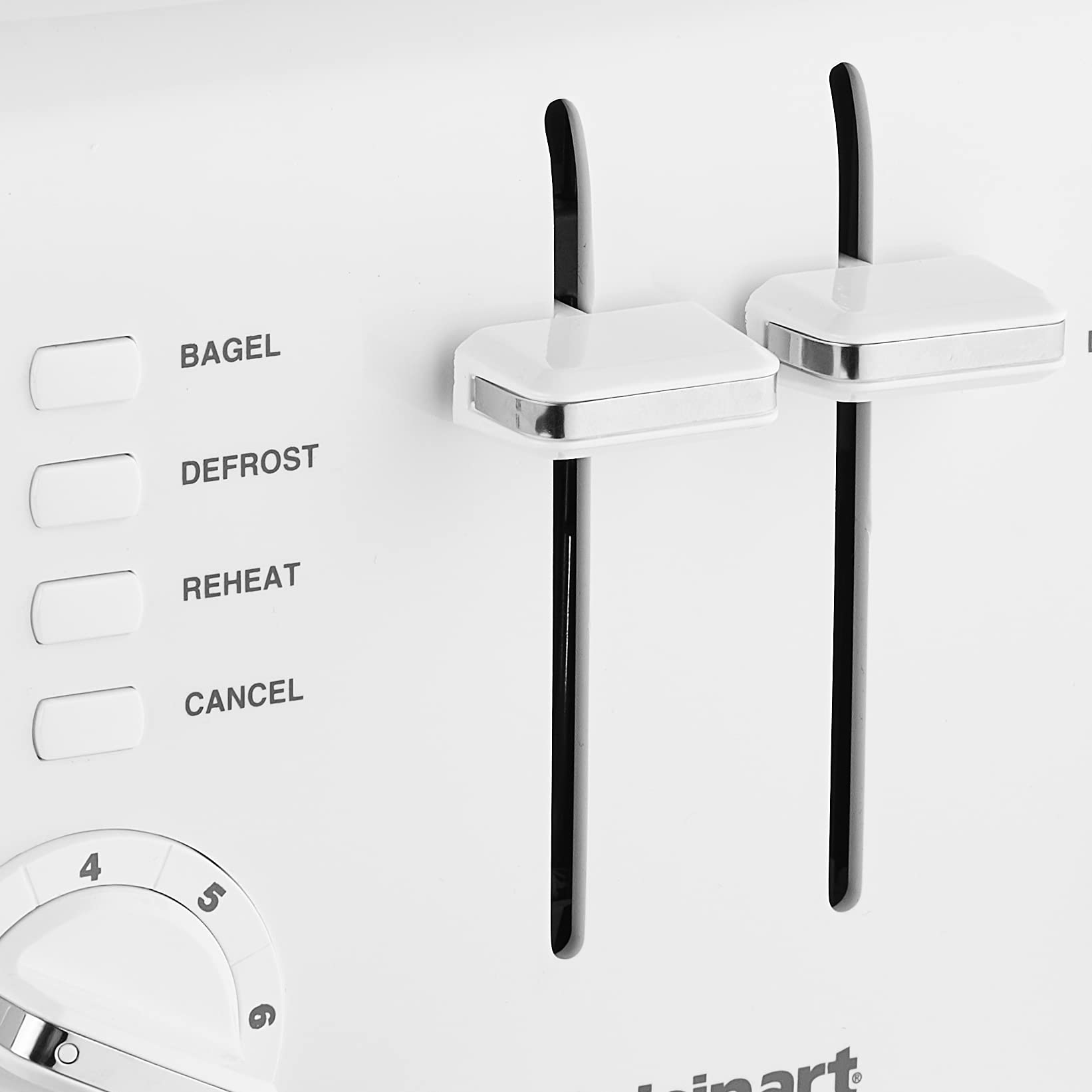 cuisinart-cpt-142p1-4-slice-compact-toaster-white image 6