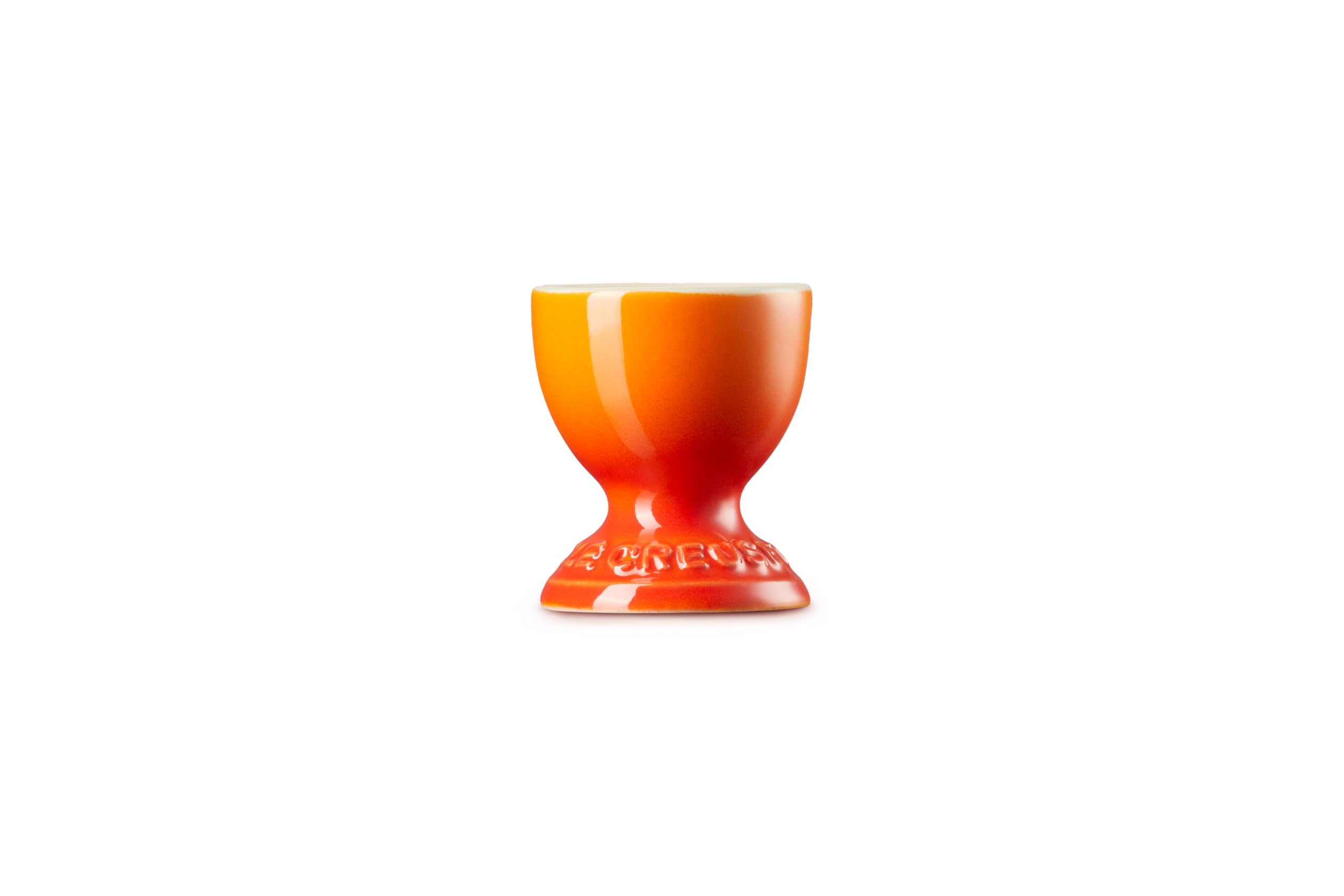 le-creuset-stoneware-egg-cup-2-inch-flame image 3