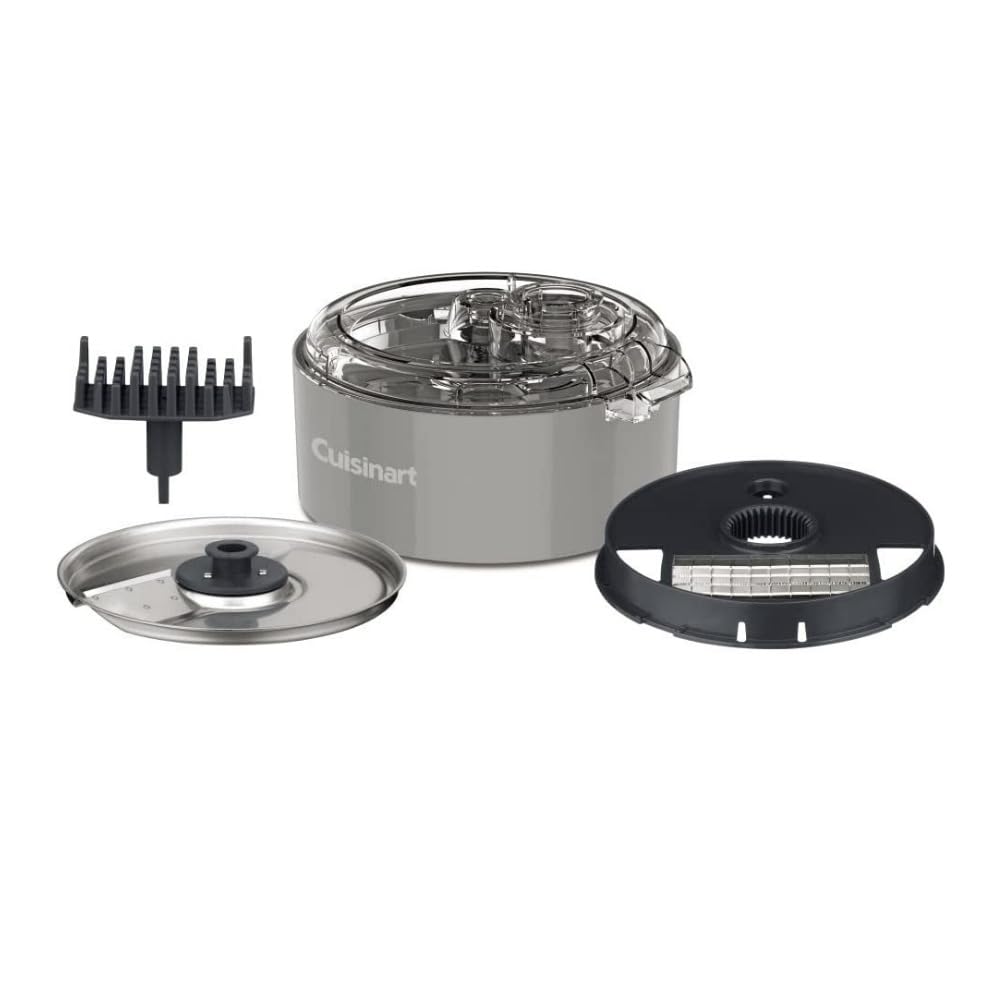 cuisinart-fp-dcp1-dicing-accessory-kit-for-fp-13-spf-13 image 3