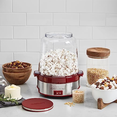 cuisinart-easypop-cpm-700nas-popcorn-maker-red image 5